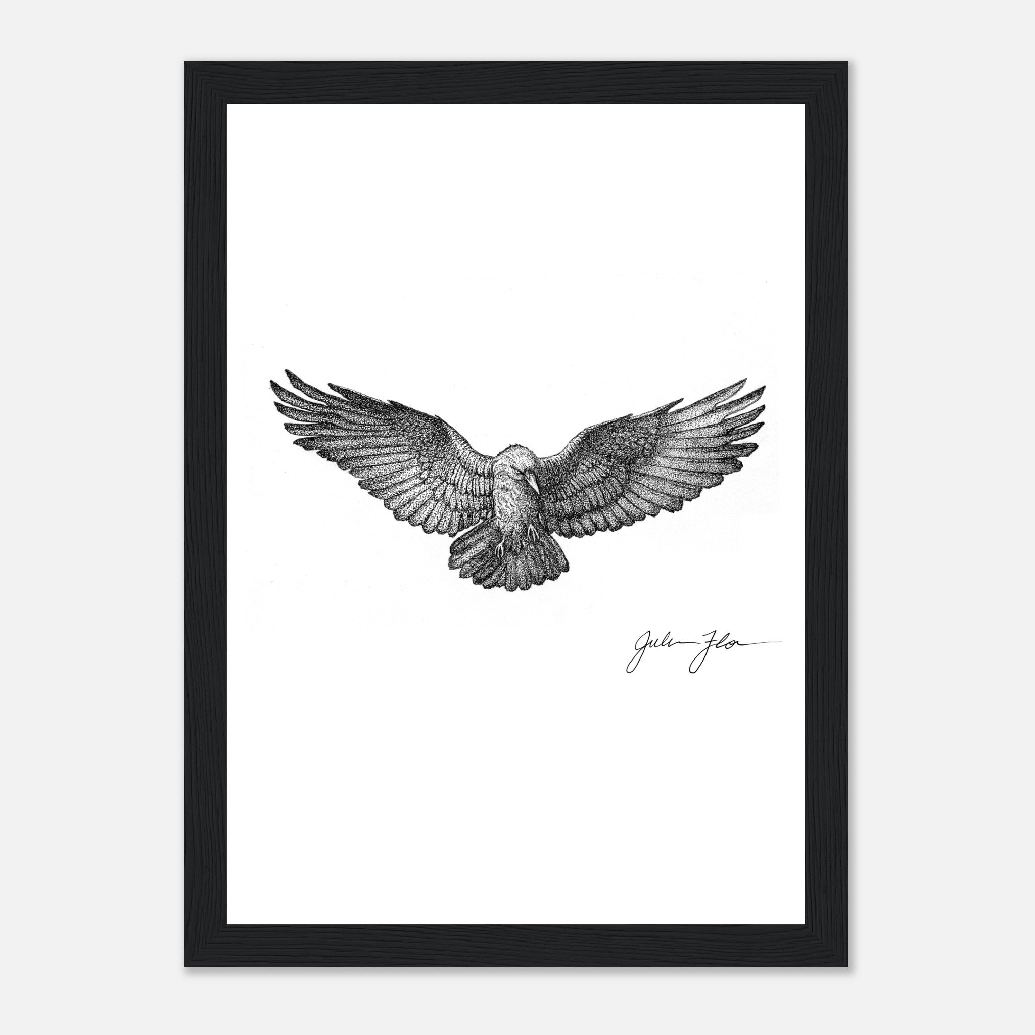 34c8857d-1903-4c63-becf-f0f73a52a188