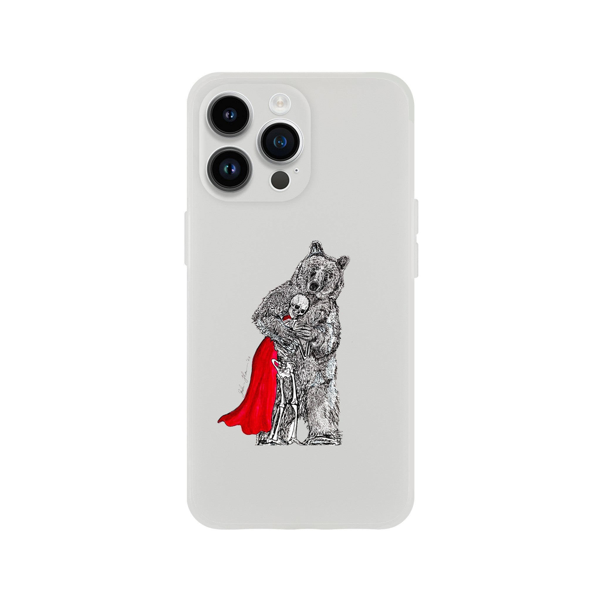 36537917-247b-4131-ab54-7eae0e28d979