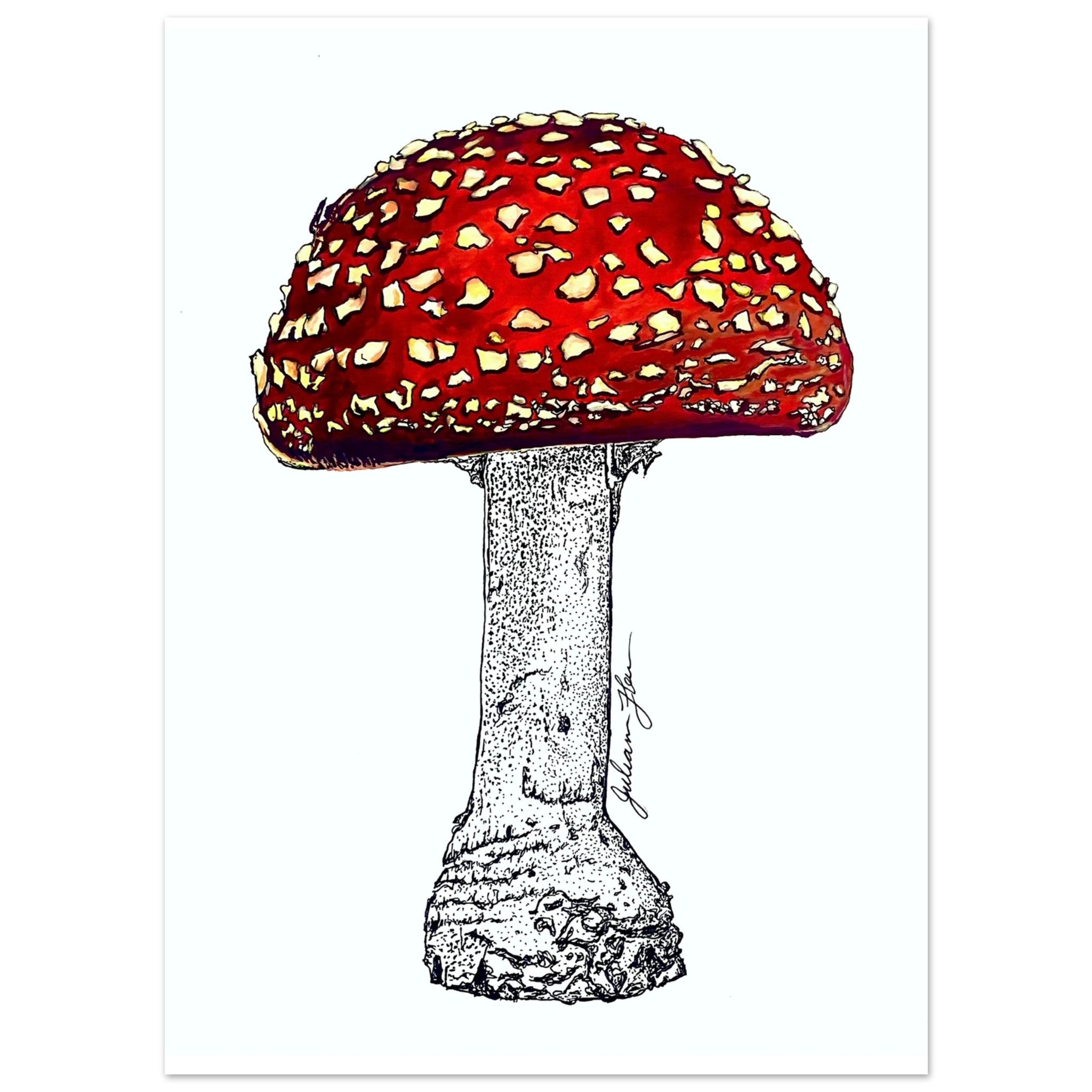 399baa8f-df96-4dc8-adf5-d9d361c626ec