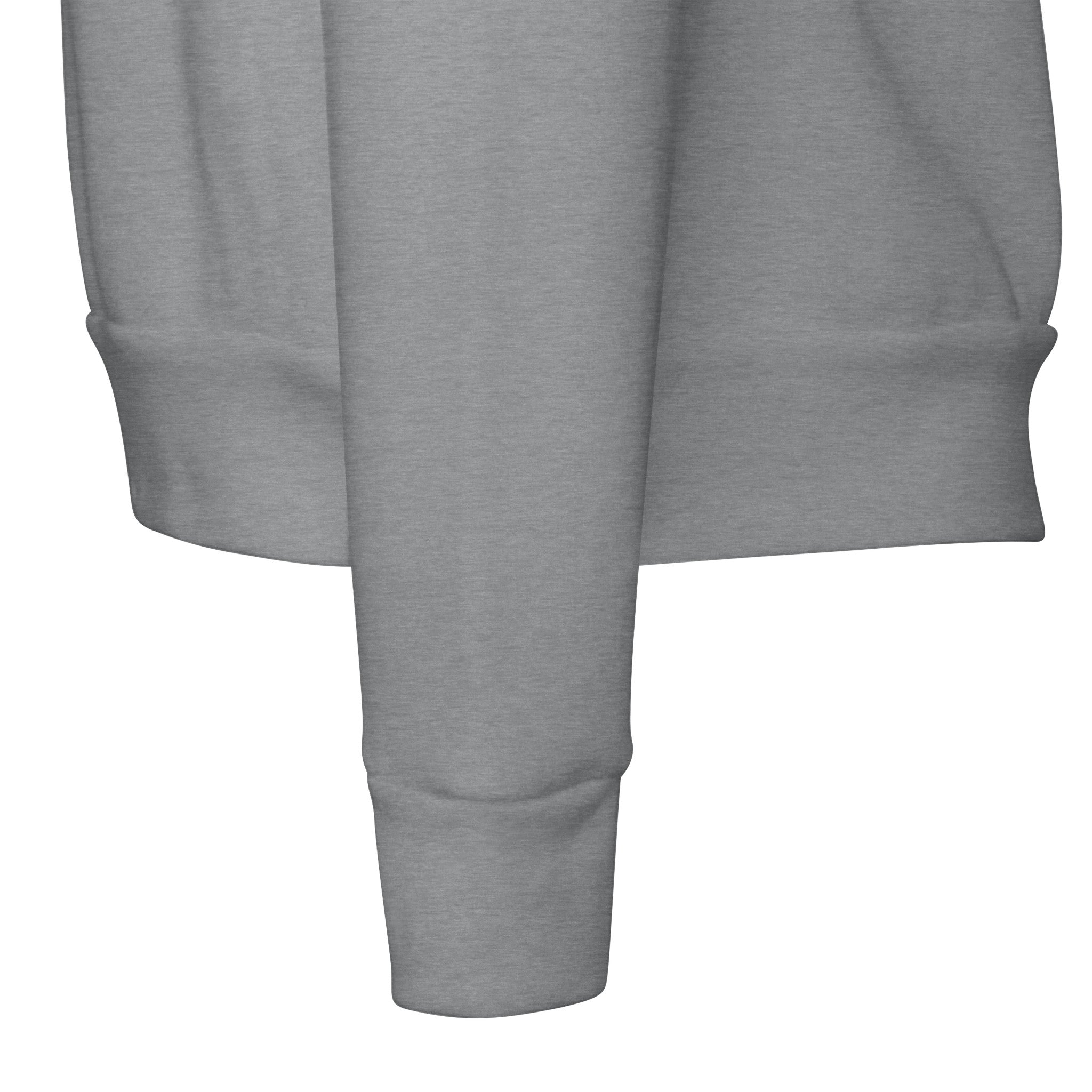 3a121dcb-dbd3-4f83-b5e8-181afc34f39e