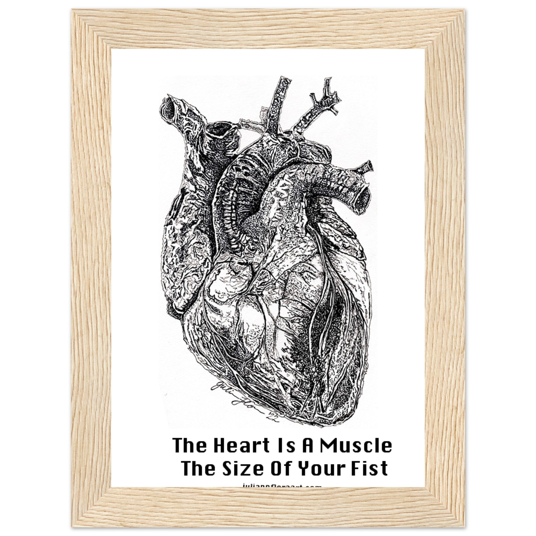 3b4d7600-a7ef-49a7-8879-babc9e32ced9