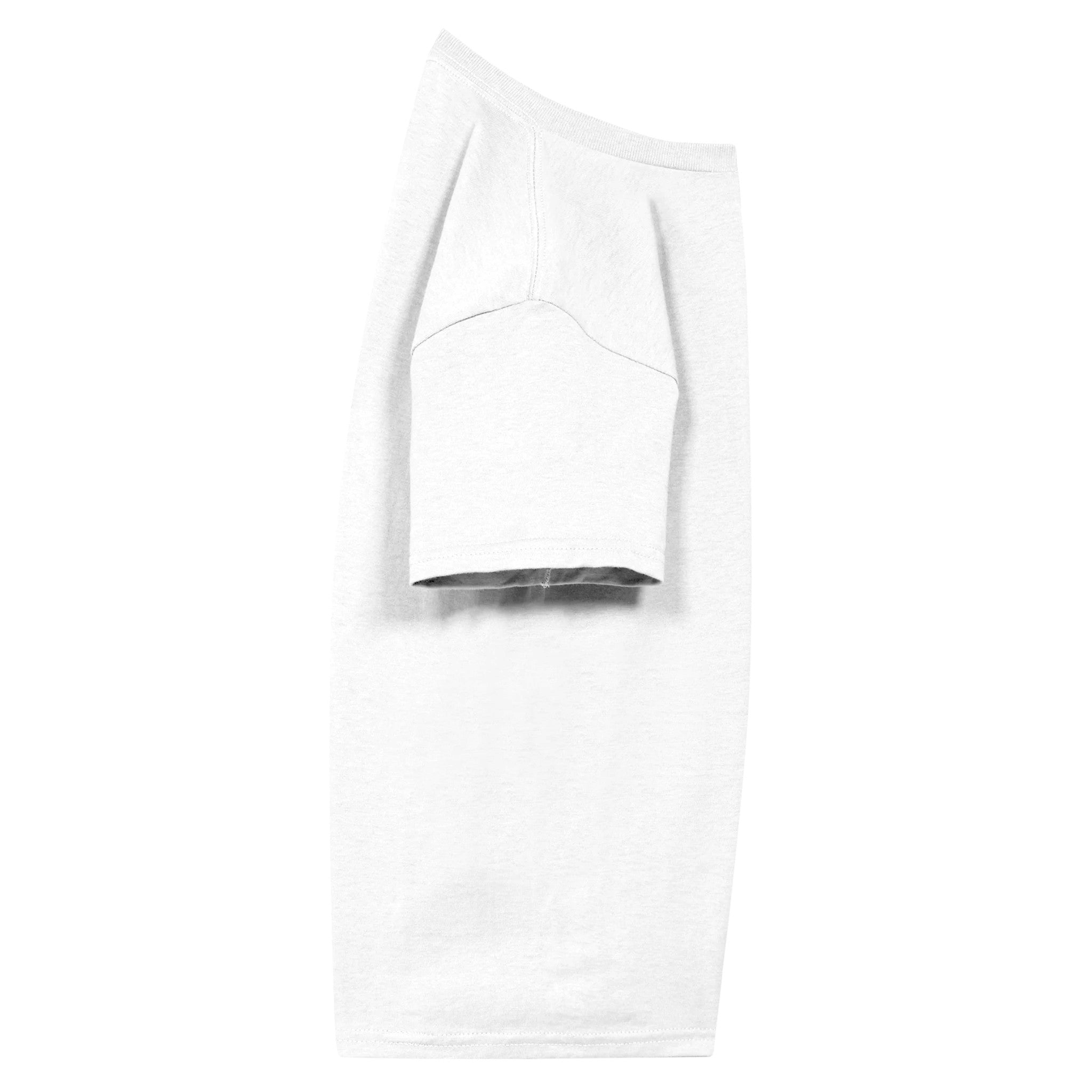 3bcd0169-5124-4b09-84d5-cc678afe124d