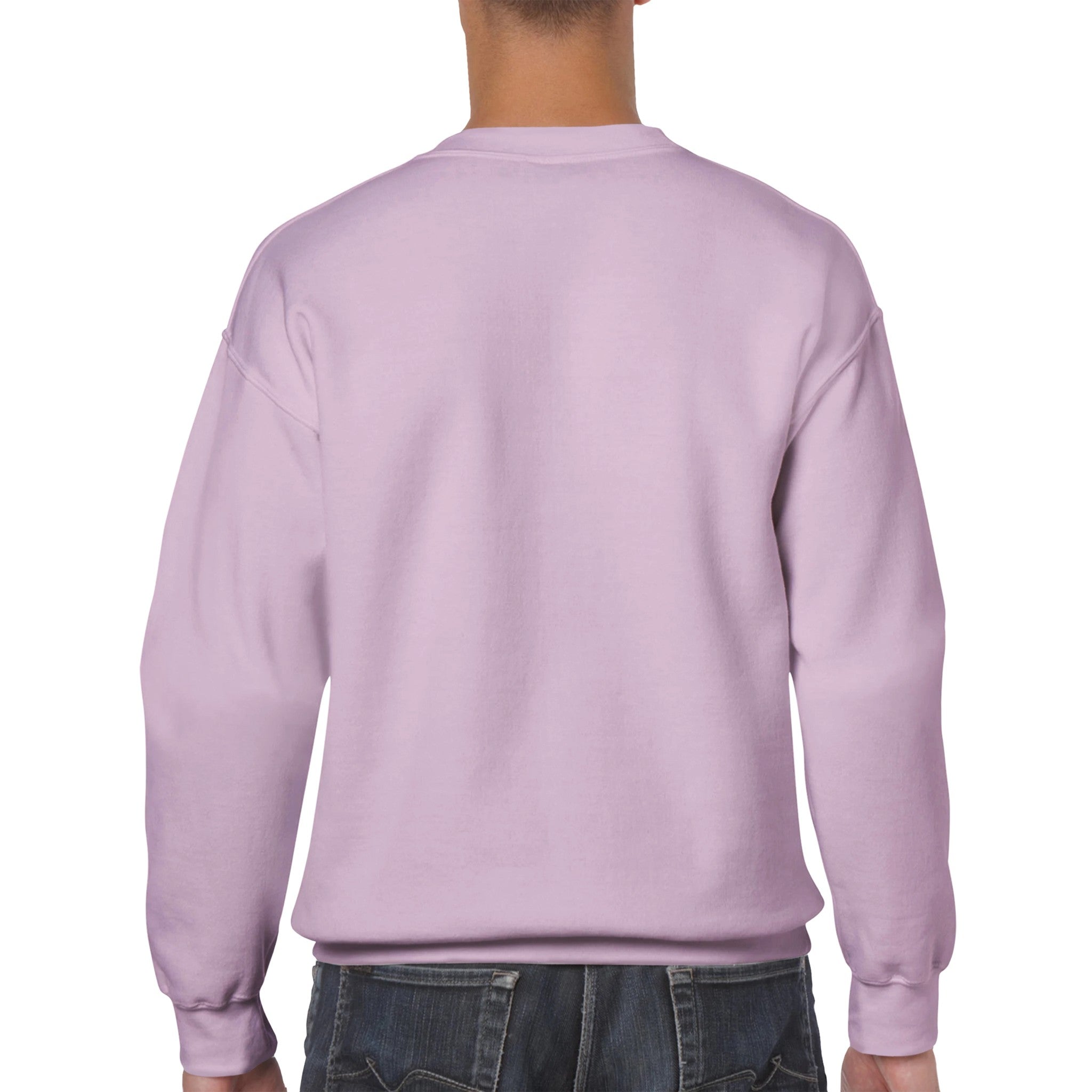 3bee8821-ed6b-4228-bb24-b993a558e3f4