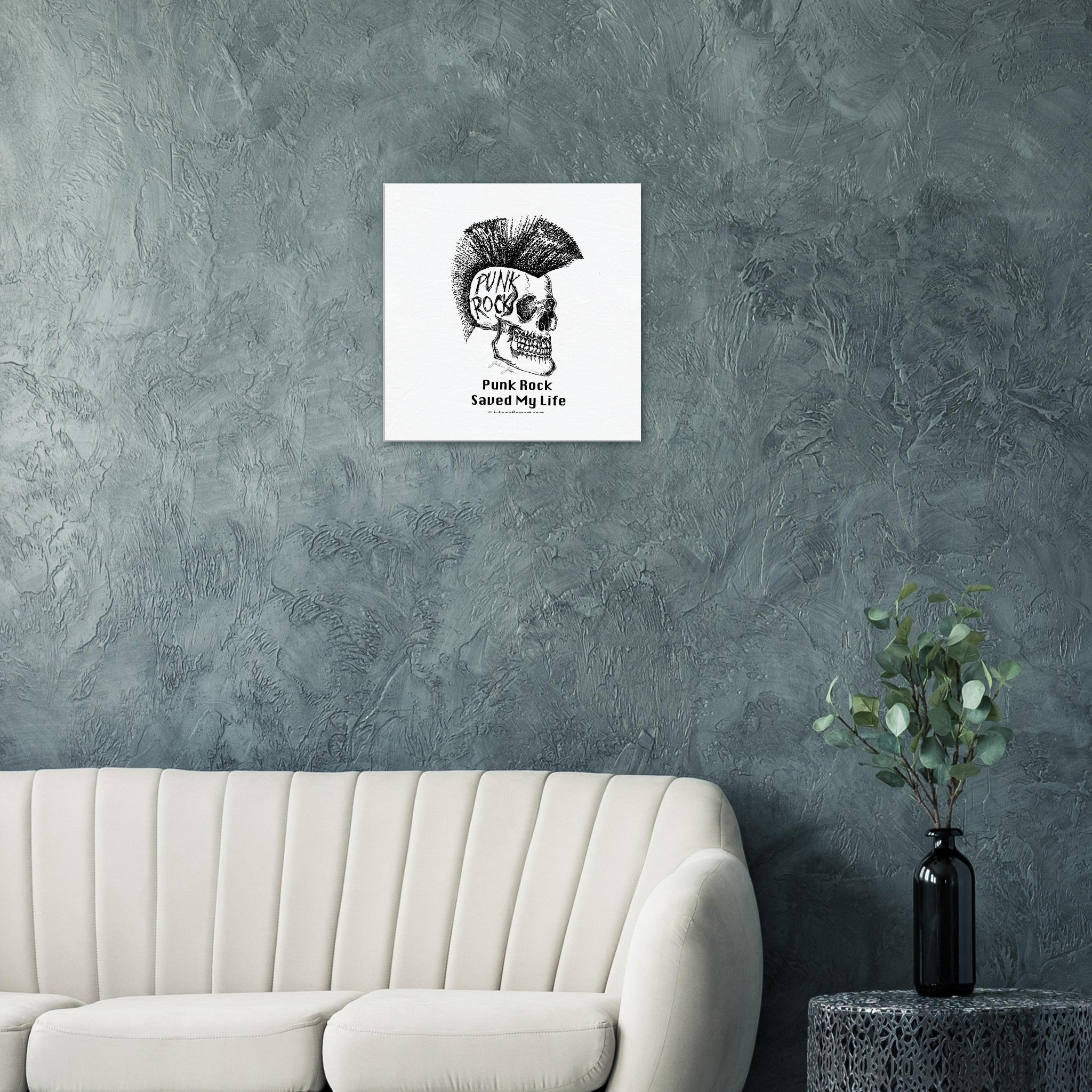 3ee953db-3e89-42ea-978f-932348e773a3