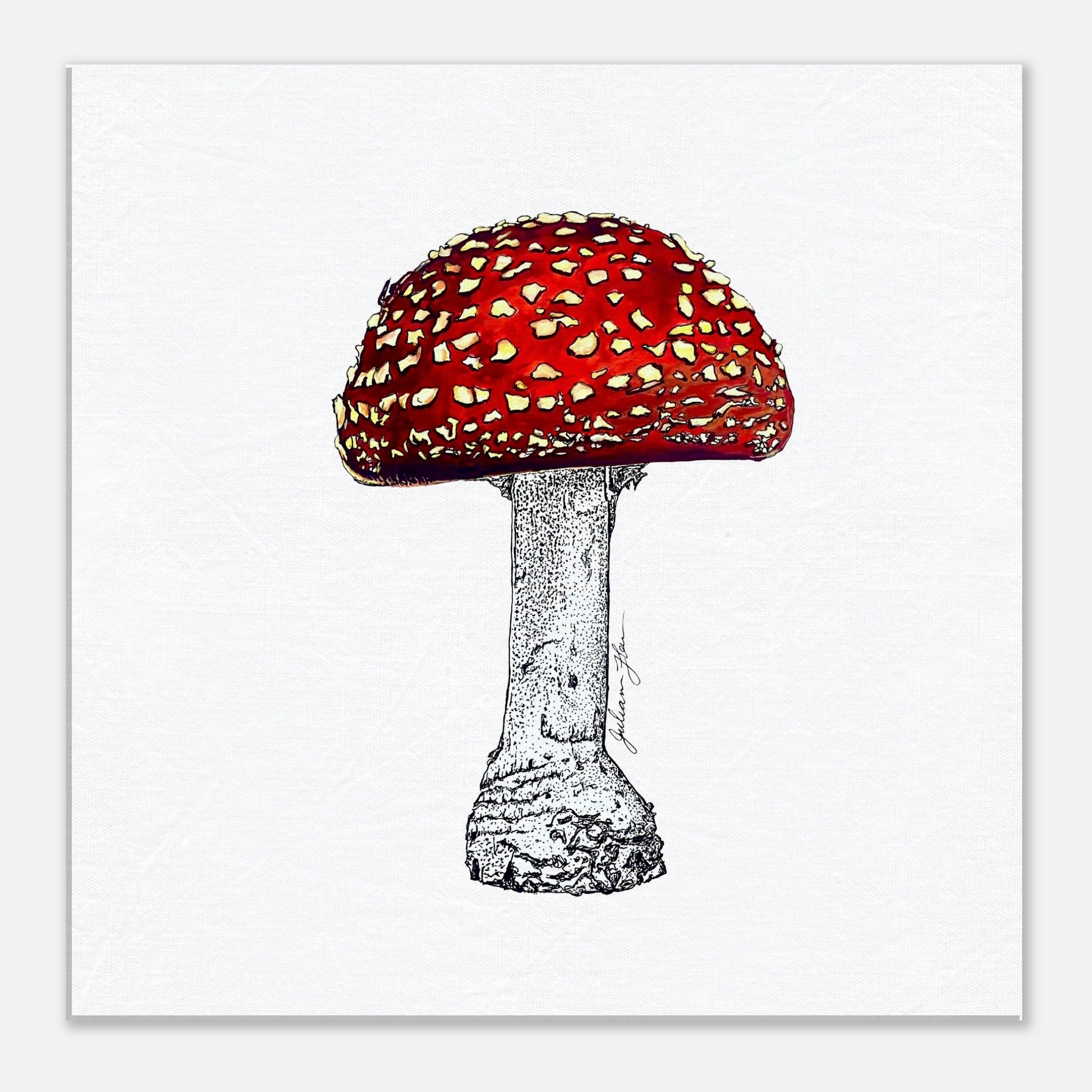 42a7a950-15f0-494d-86be-7b02fc905ea8