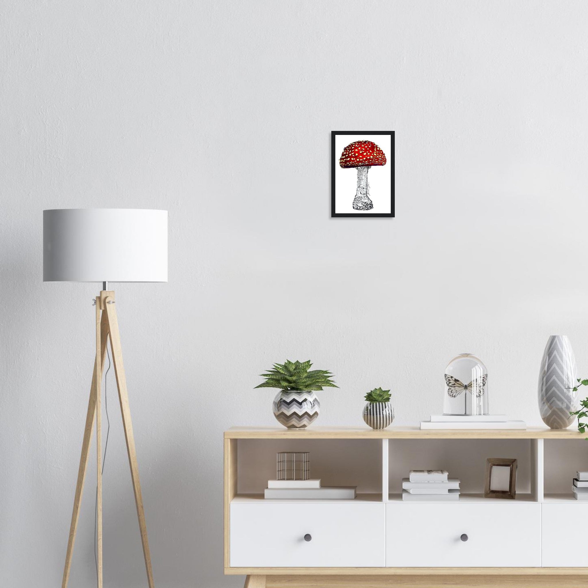 42ab12e9-ff32-4bd2-bb8a-7de0efd872c1