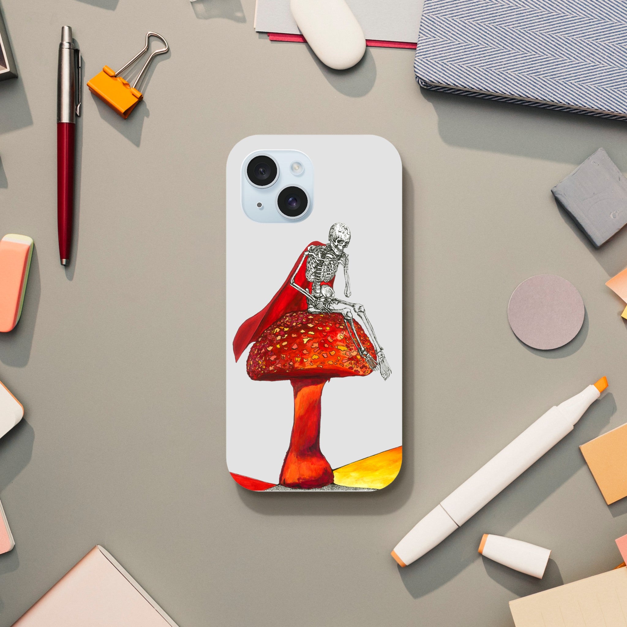 42ca1699-b4a6-41f7-b1cf-8dfc67569c65