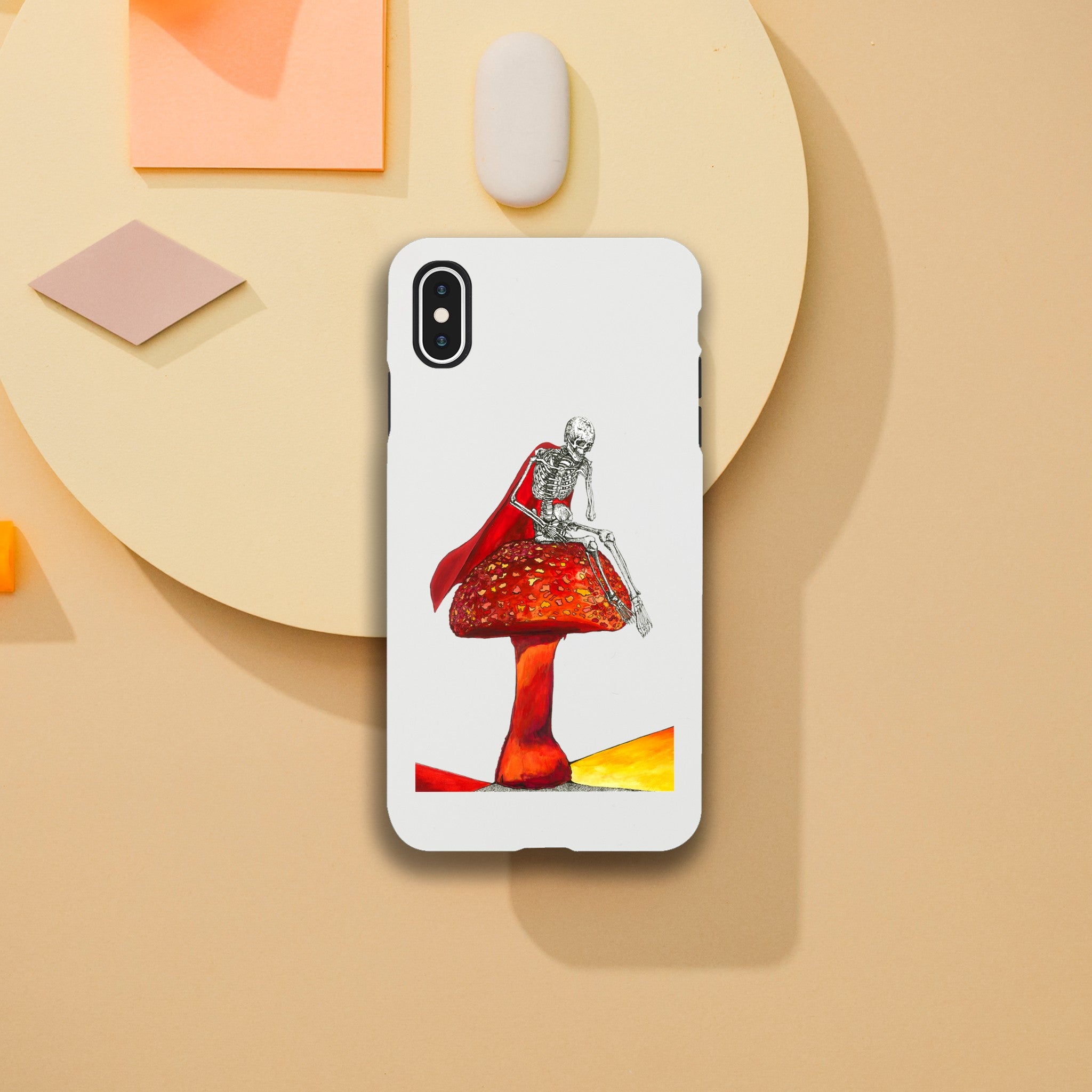 42d919e6-2e52-4bf2-8c2e-1601319ed189