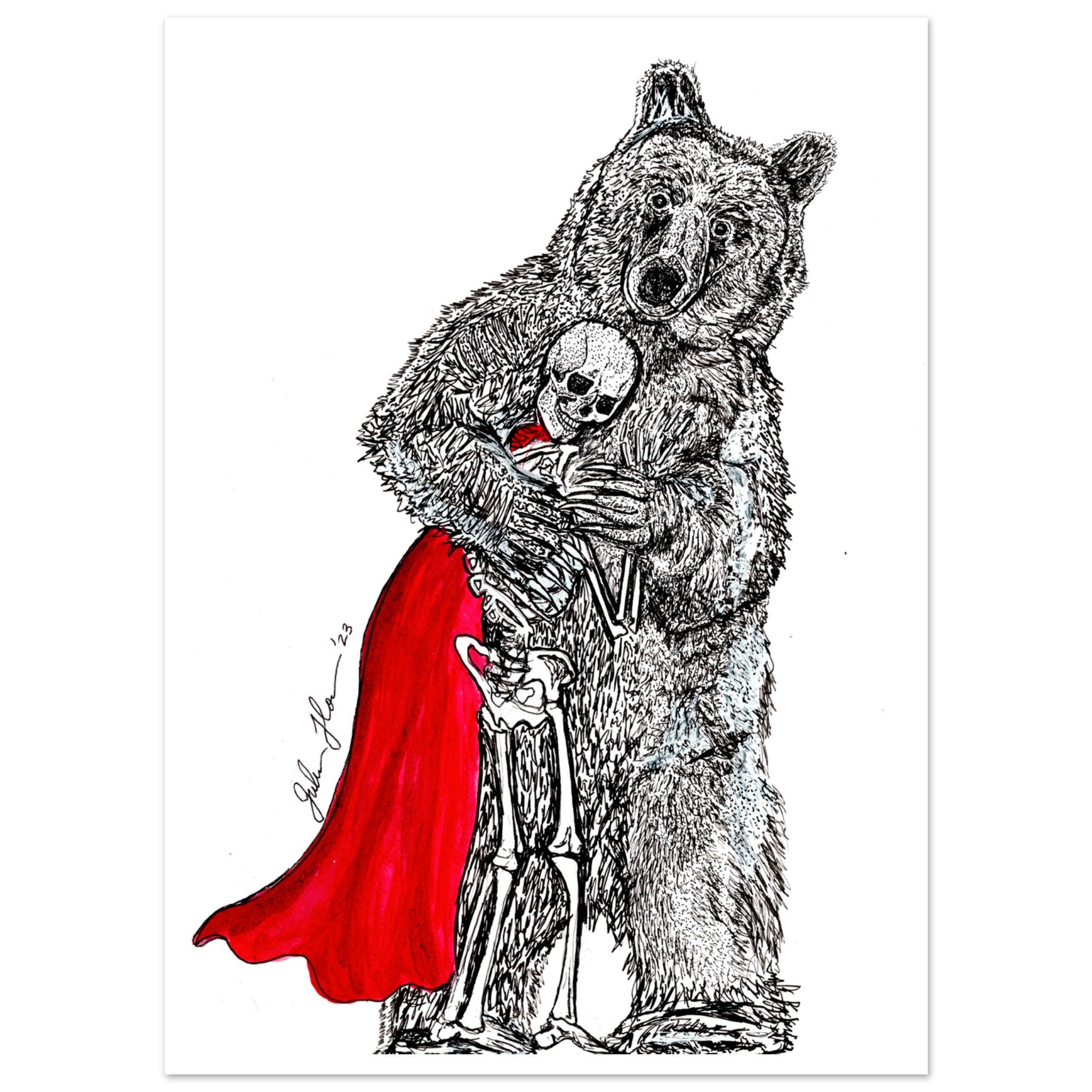 43102452-c21d-4bb5-a4d7-f10d2c13131d