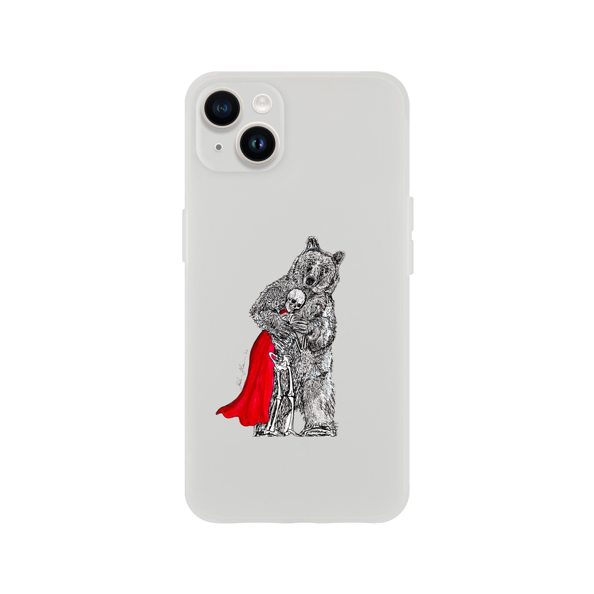 449410d4-0e73-4abd-b674-81a68de4ea31