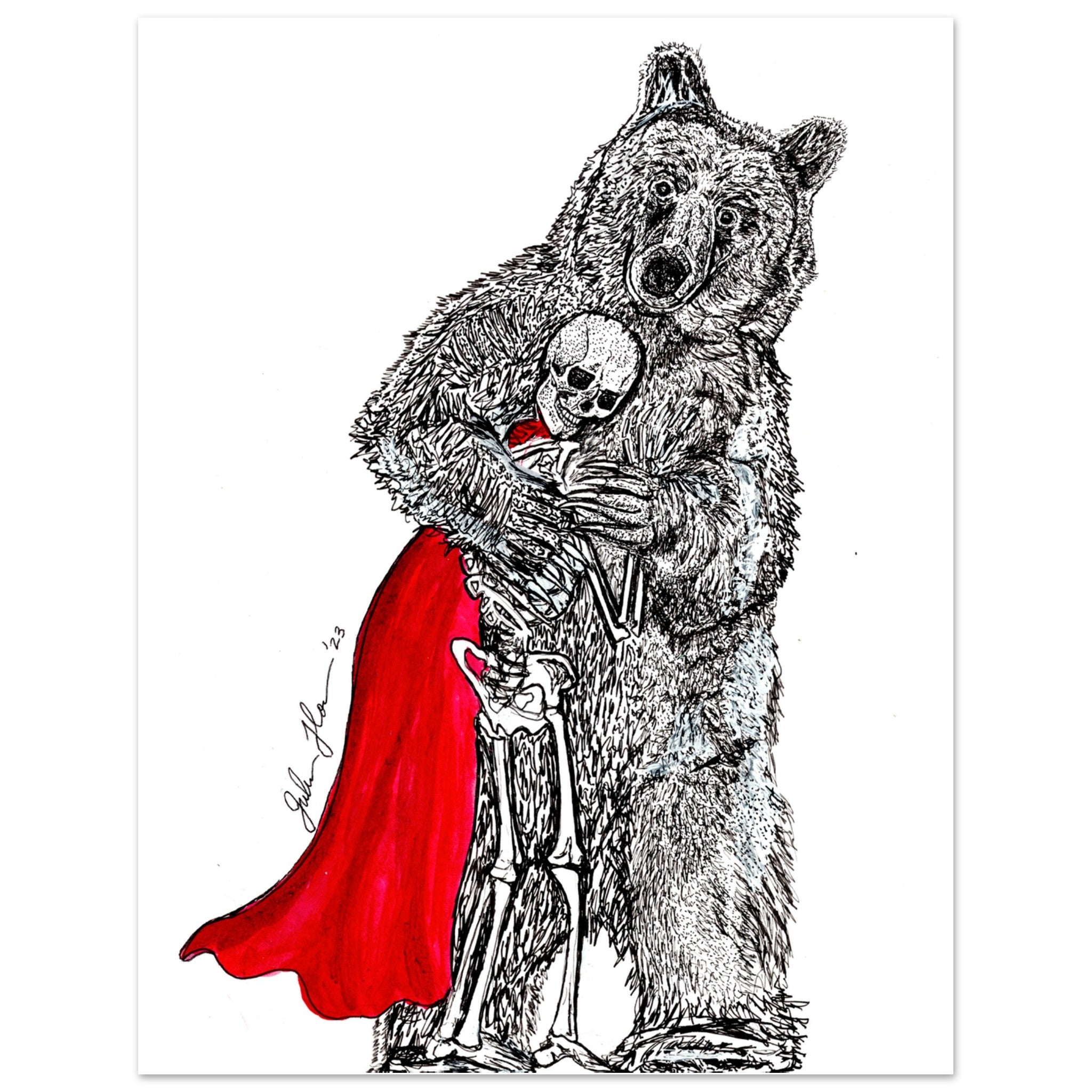 4539ae84-28c3-4fe7-9af3-0a9c6c624946