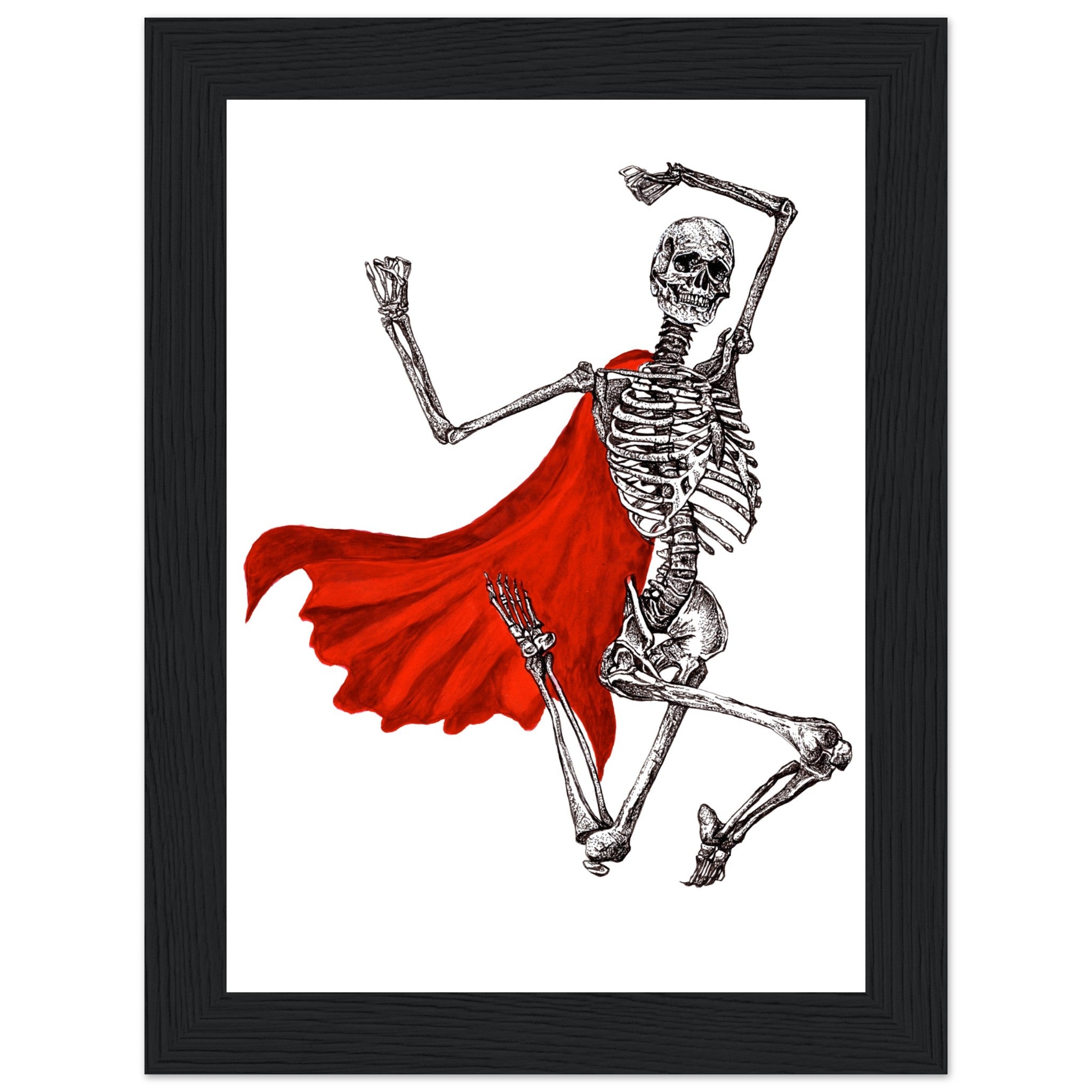 4723e862-6757-4070-83cc-65a28f626b54