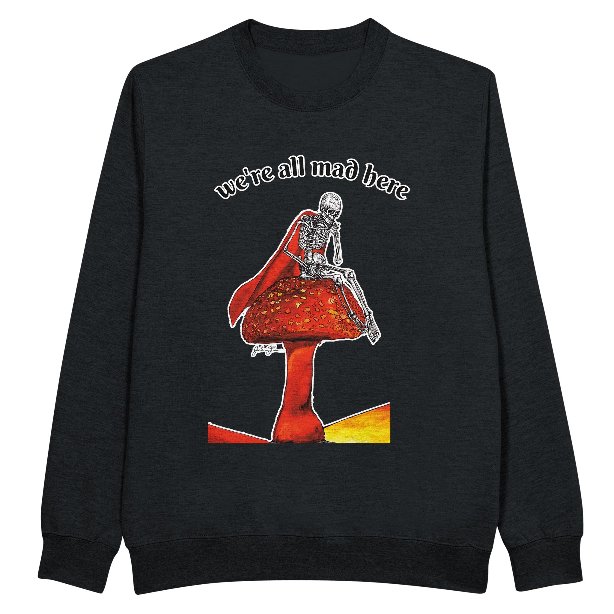 47c2522c-9016-43d9-b3bc-ee1591d062bd