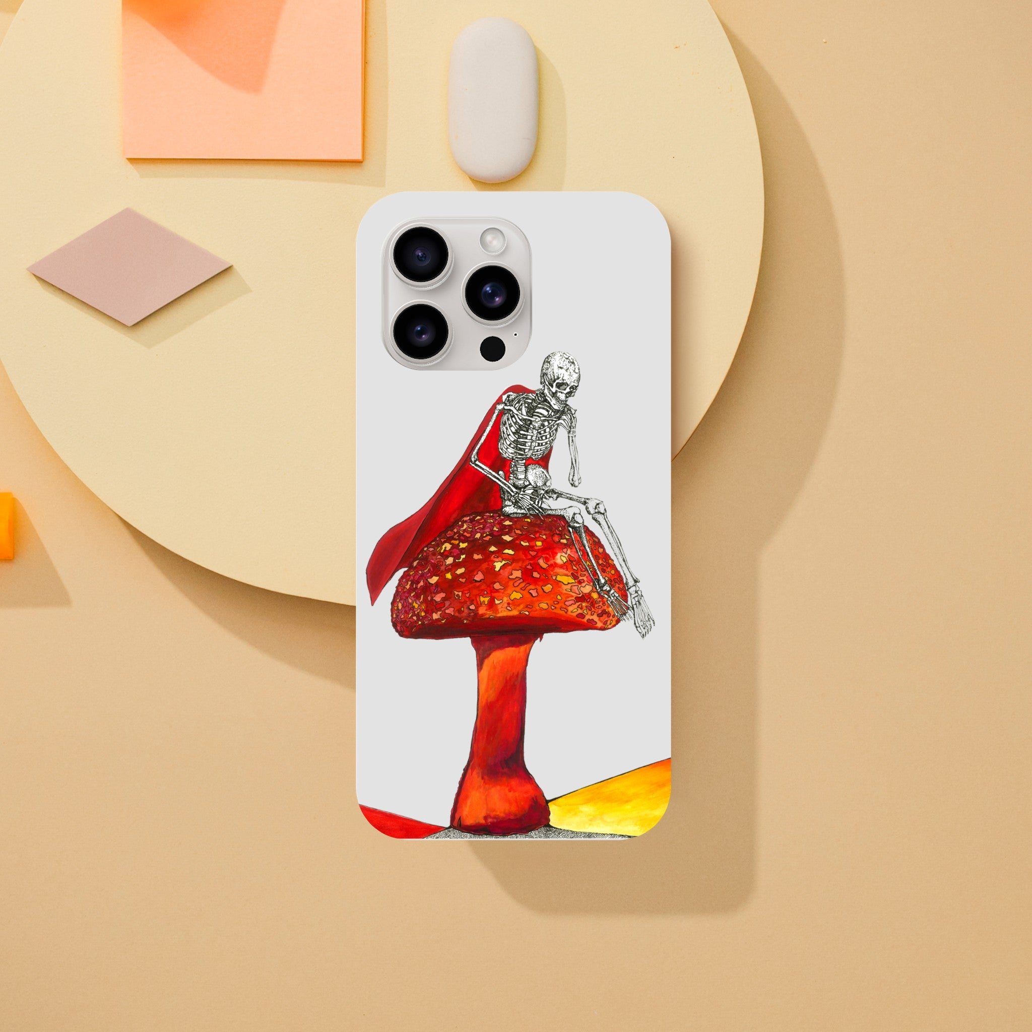 48c8bca0-0d53-4078-aed2-476dc05e038a