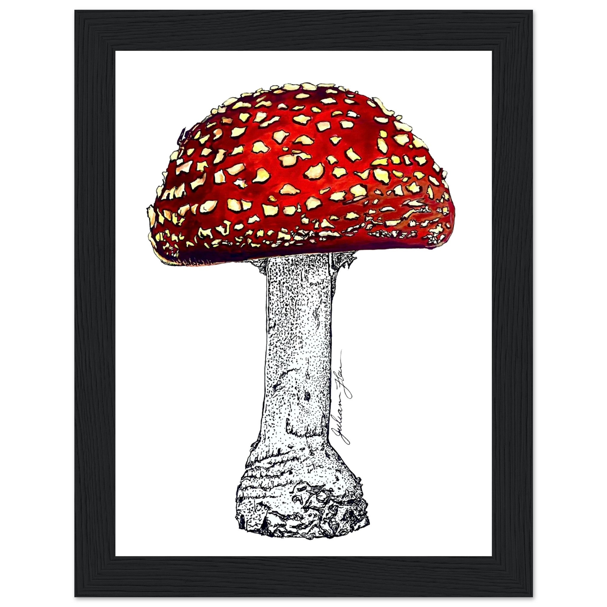 49b57d52-31ab-415d-b60e-83ffdf39c191