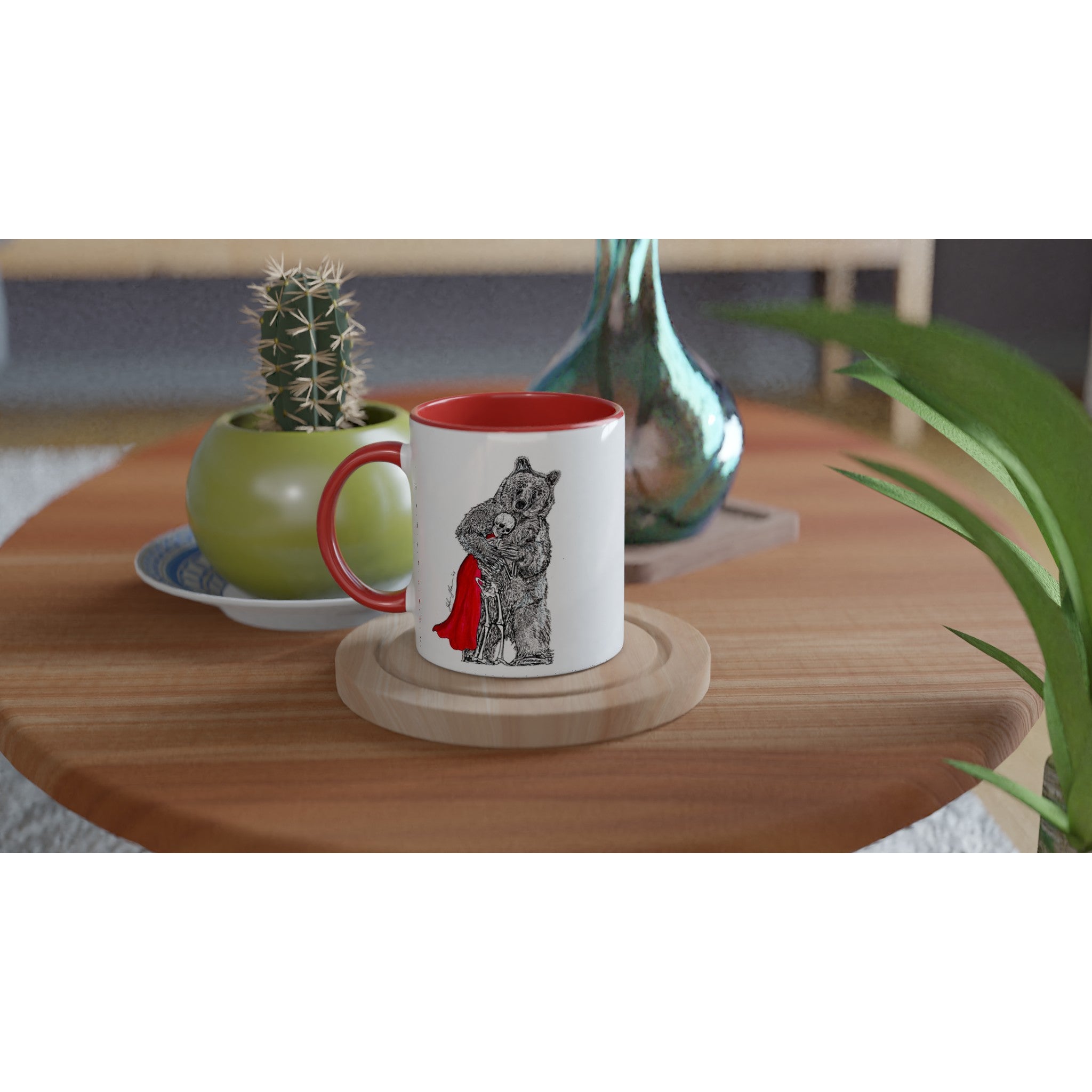 49f1072d-eb94-4b8a-a19c-cb138dc13f11