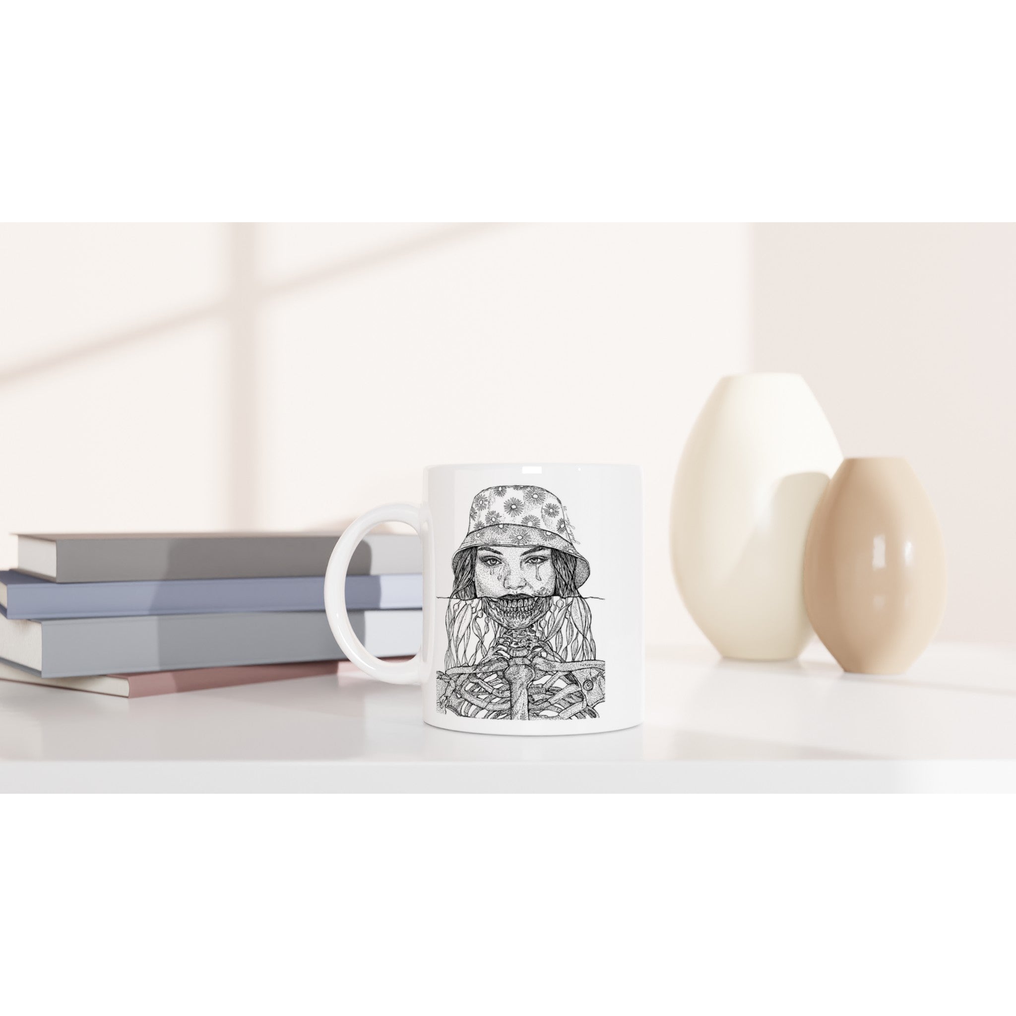 4a07ace7-61be-4b4f-949c-89ce50e5bc4f