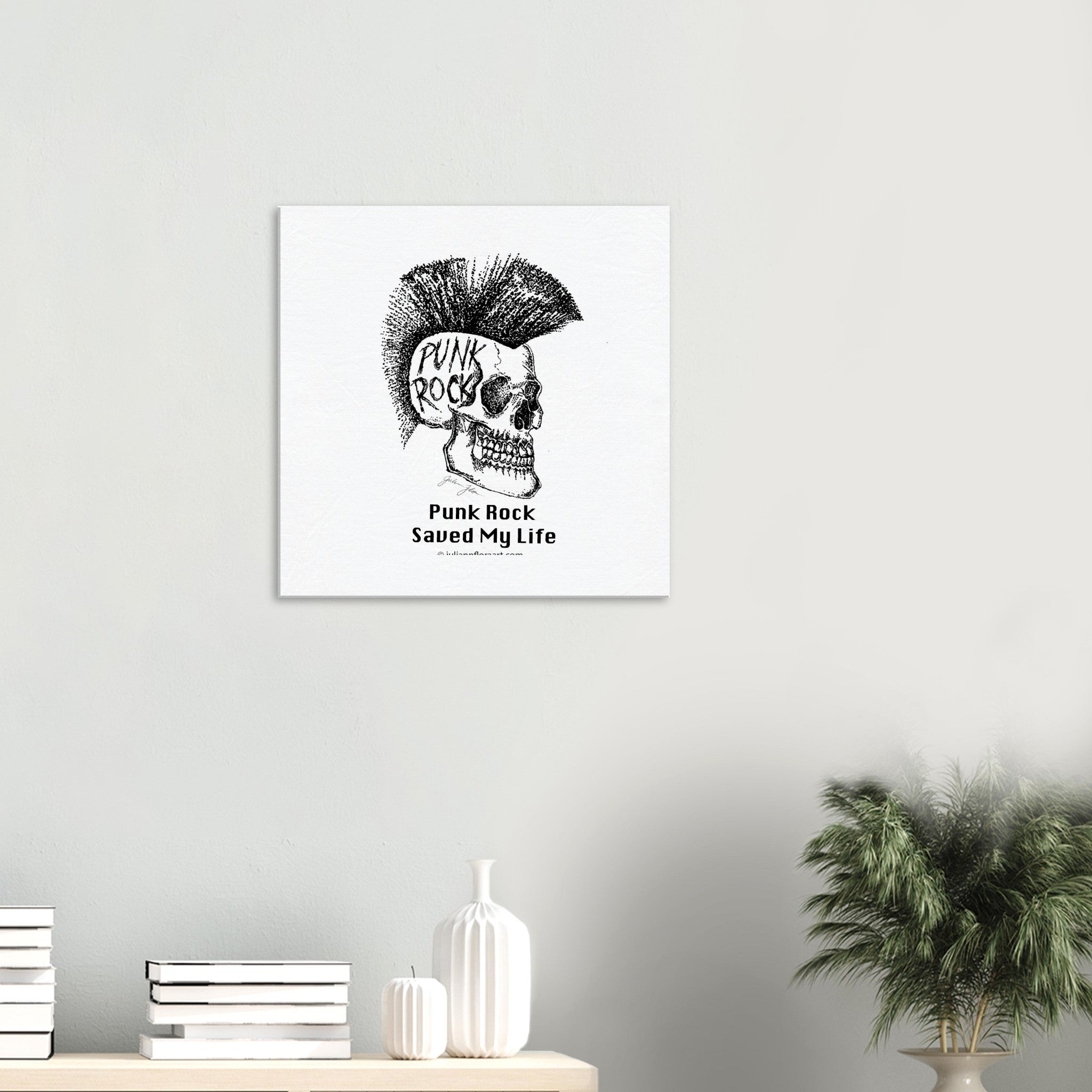 4ad49b3d-69f5-4bfa-a253-72d0a5162222