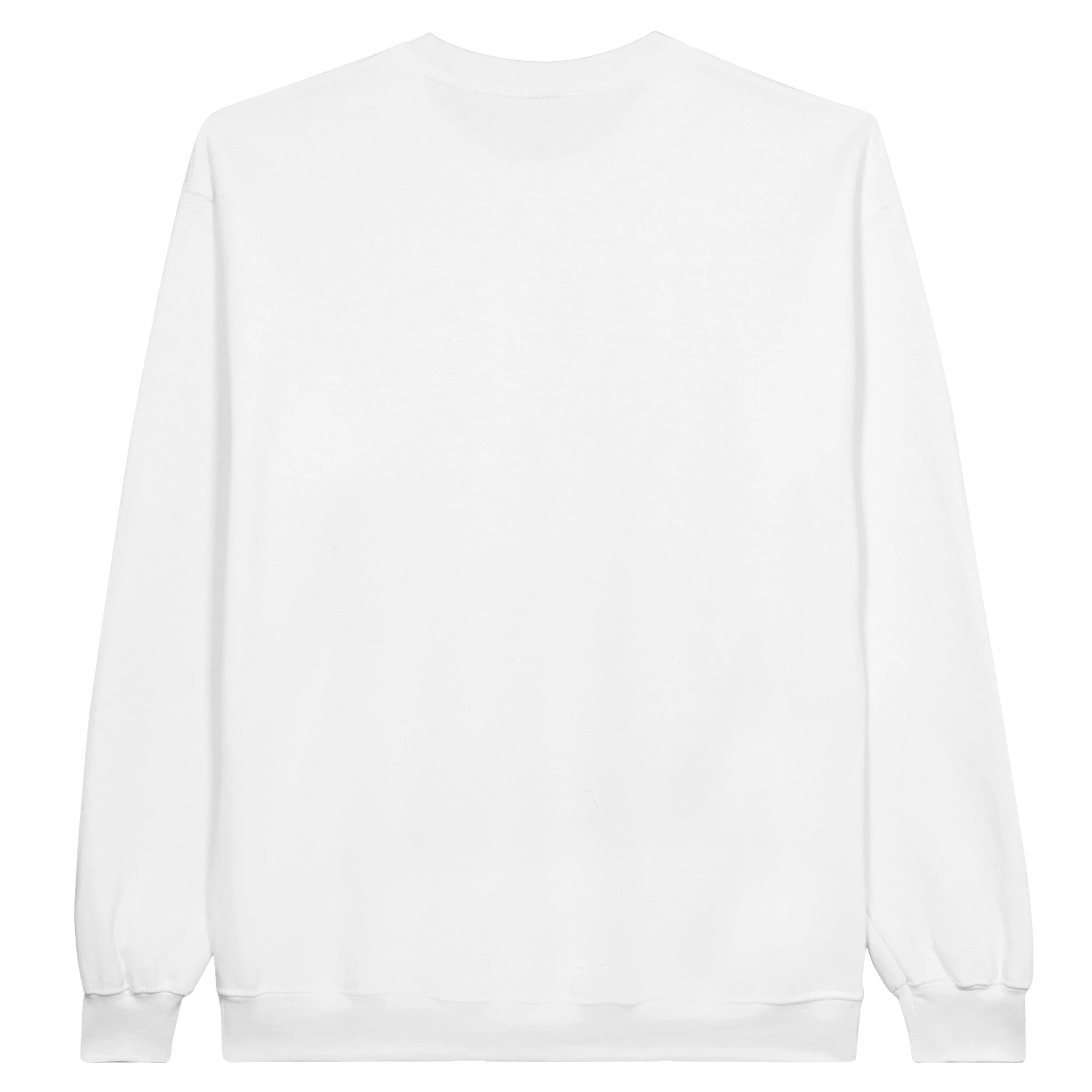 4bc3c55d-26c6-455c-9e34-0b7d2b7adb37