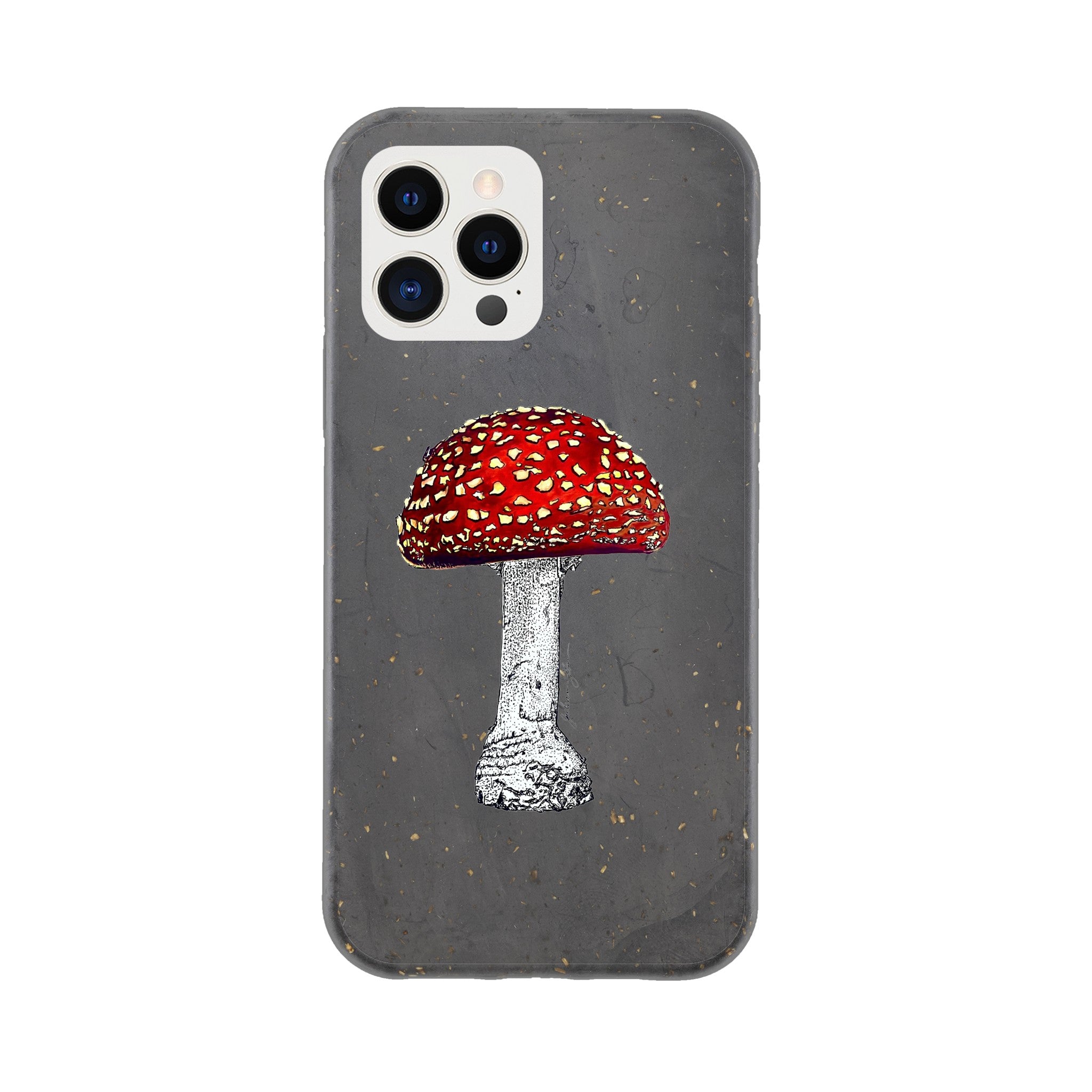 4e8fda46-2b77-4192-85ae-d5298fbd5c05