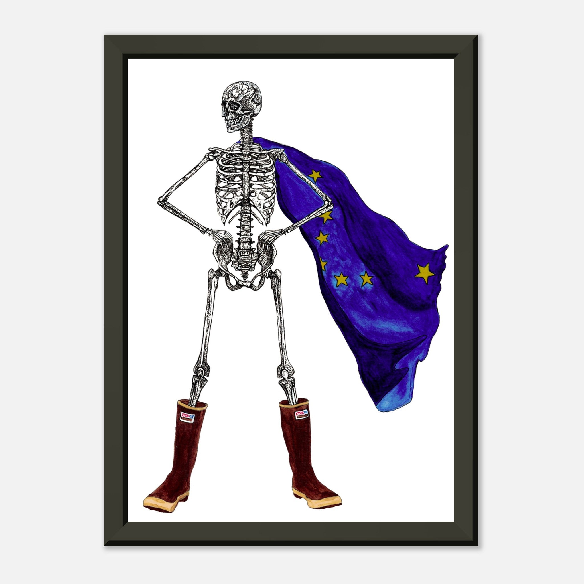 5388531e-914f-42e7-bb7f-ccaa15911c56