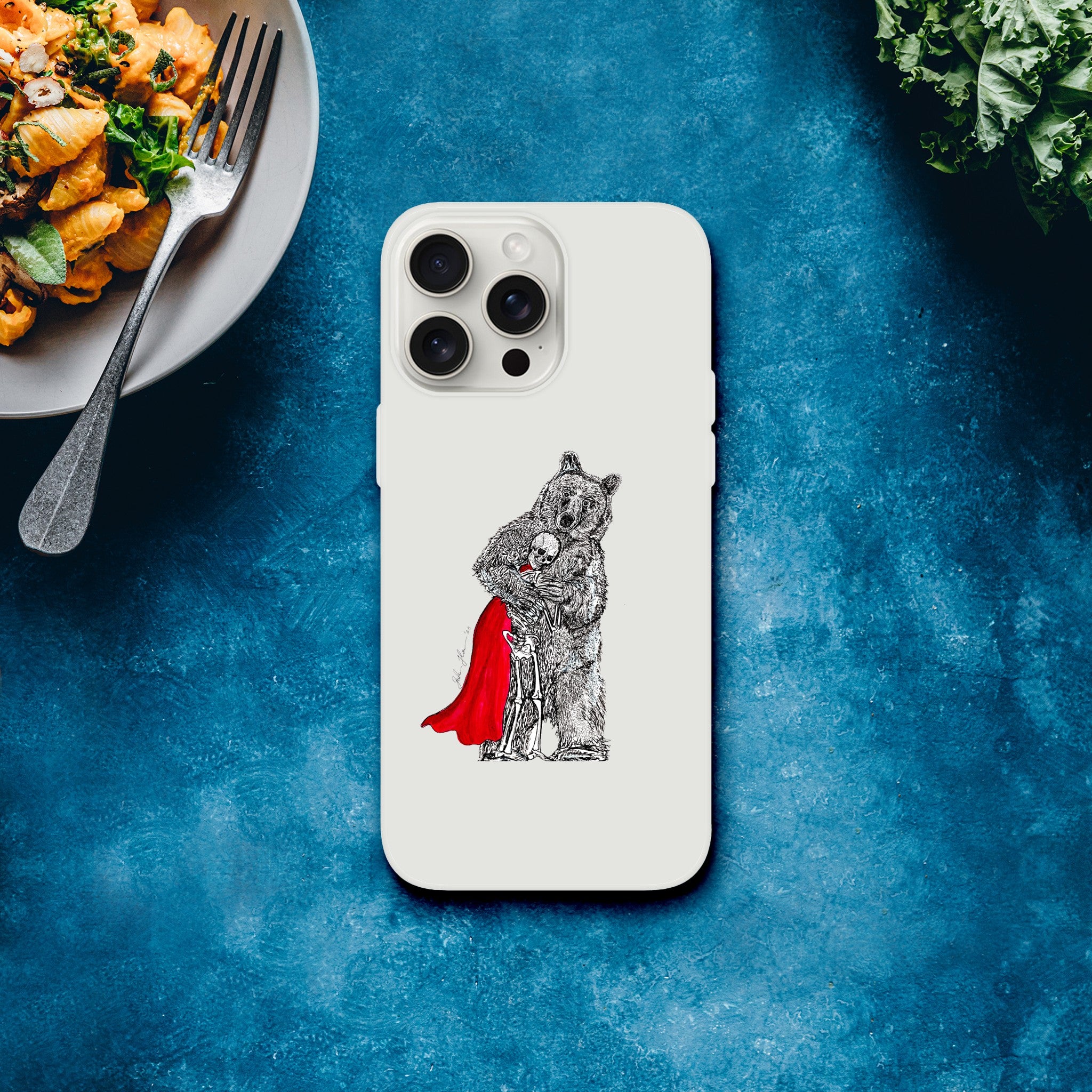 543e35d7-4b2f-40ad-83d2-53096b34a1cd