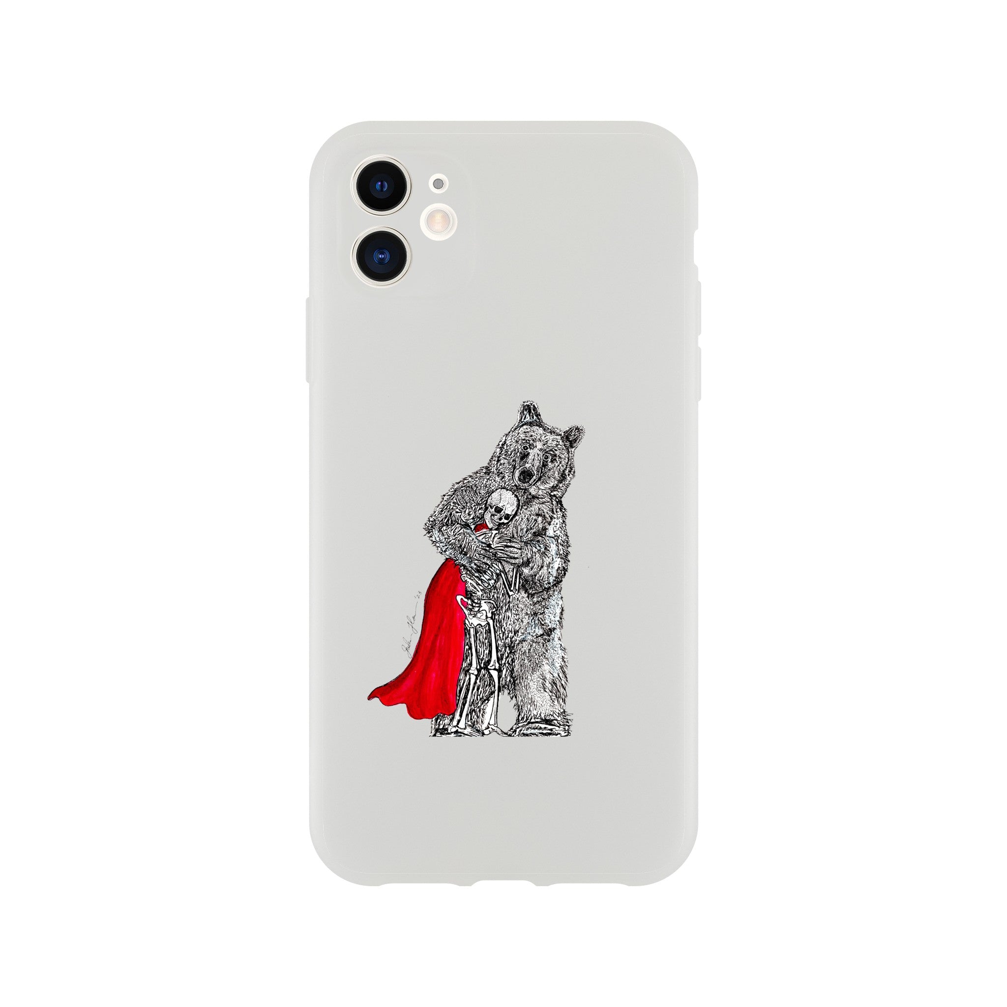 545cc8d0-0d41-4100-93fe-42ac5f31c820