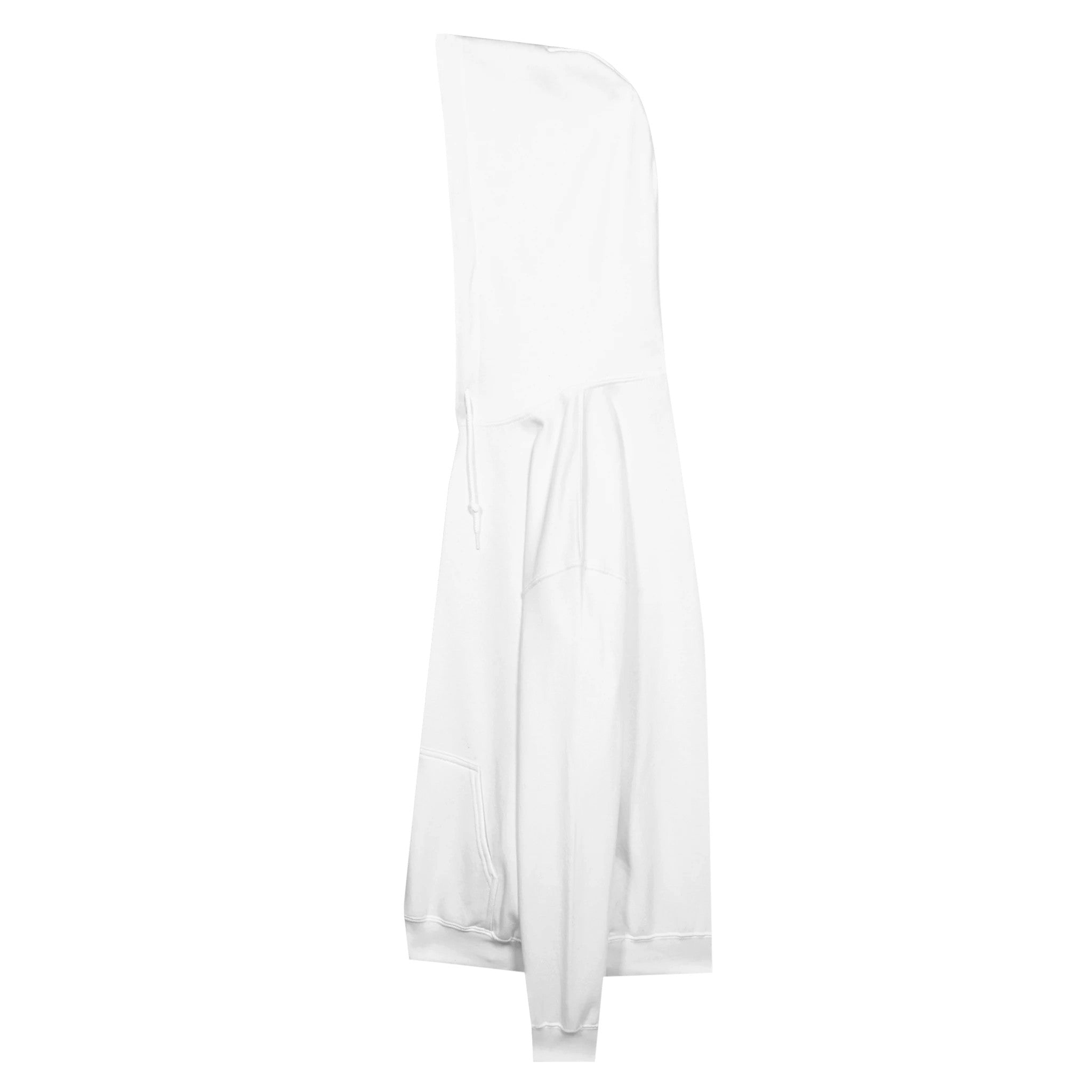 55cff111-cd0f-4b54-9684-5fdd35ed8c1f