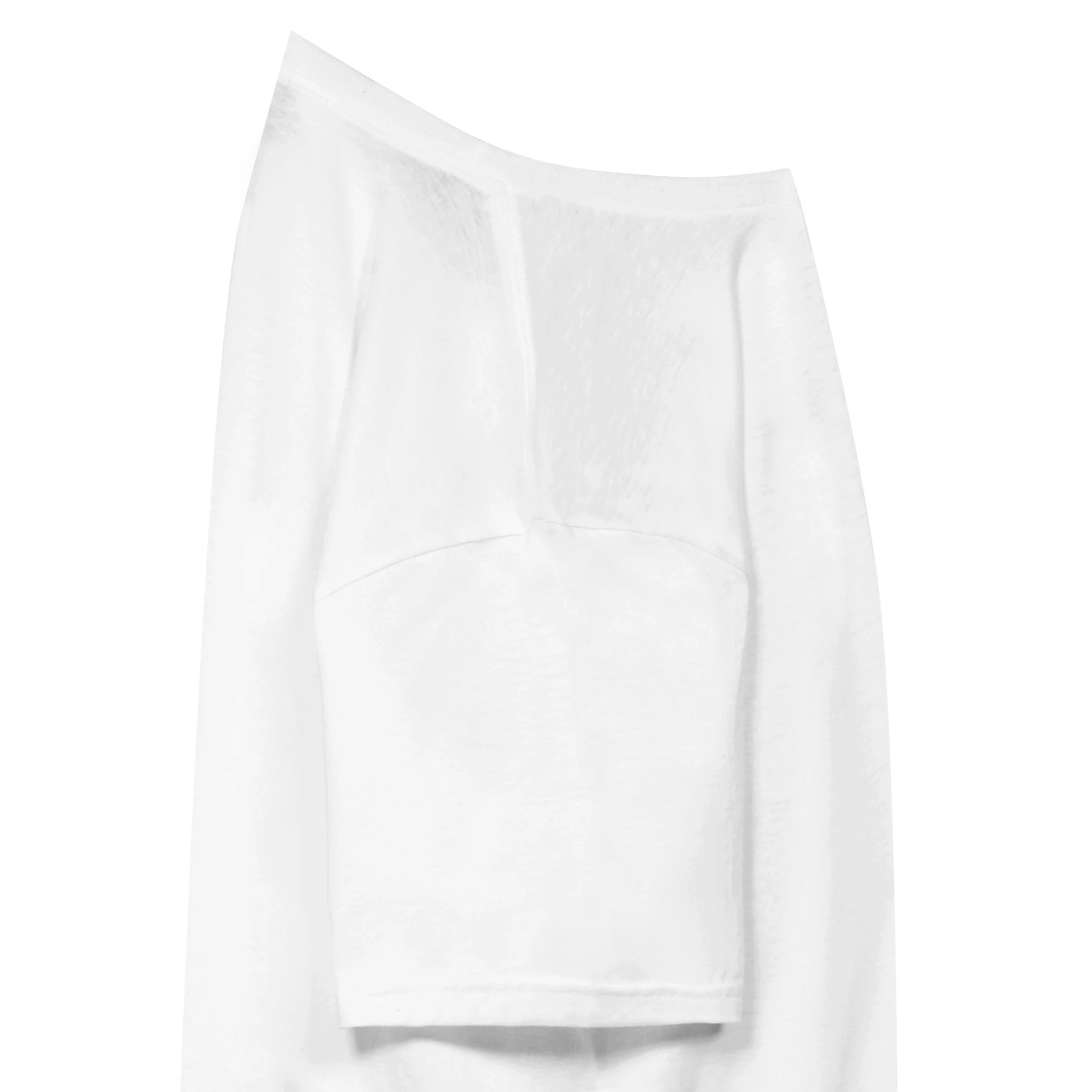 5636fd73-e515-4b7b-a84f-2c618a033efe