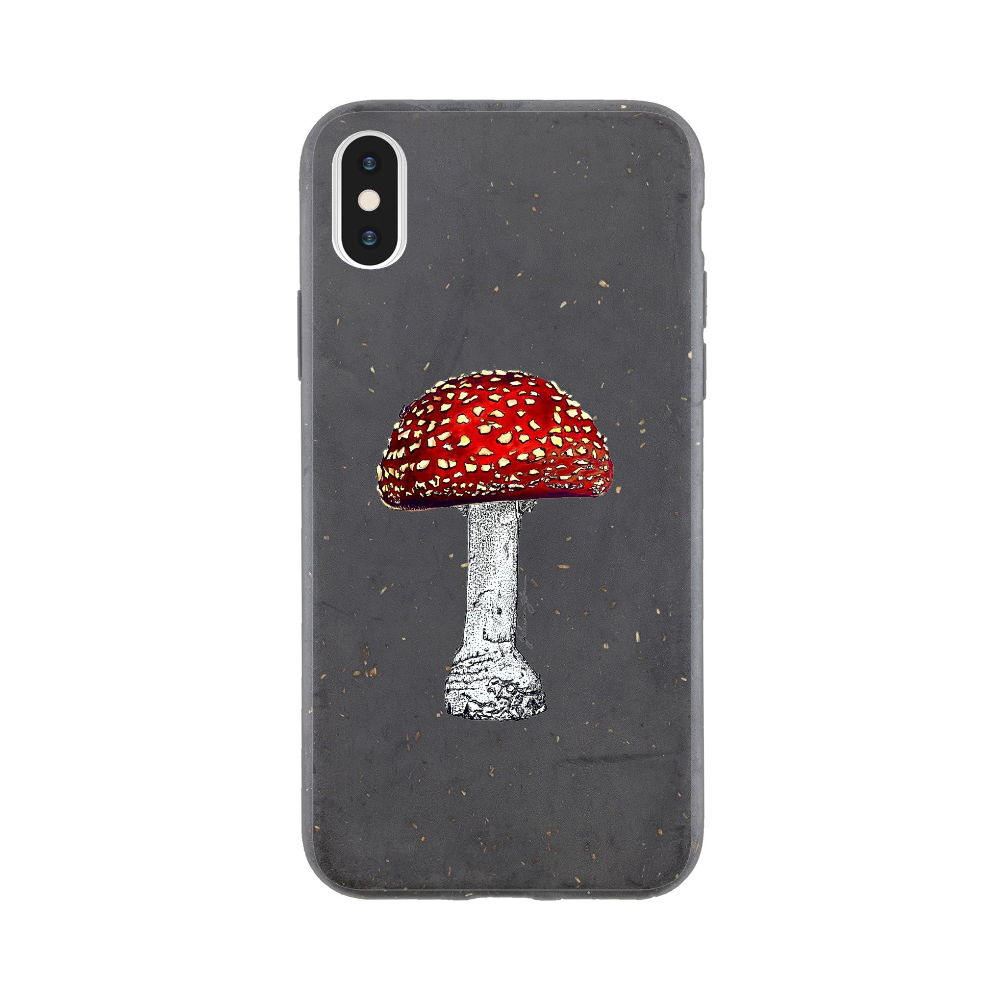 56e9a236-002d-4b82-8e1f-ccb718d2a2ed