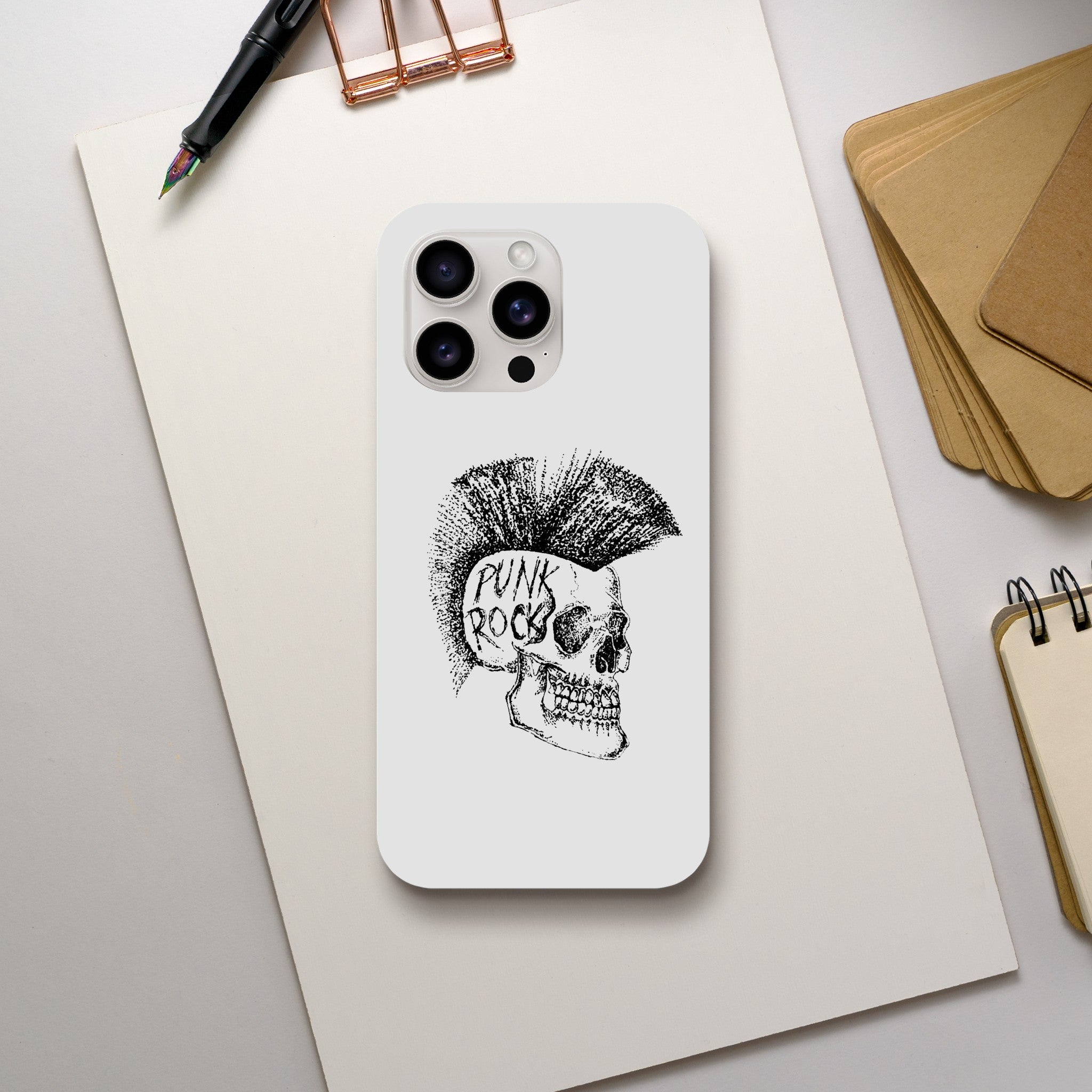 571ae964-df95-410b-97f7-51abd36be550