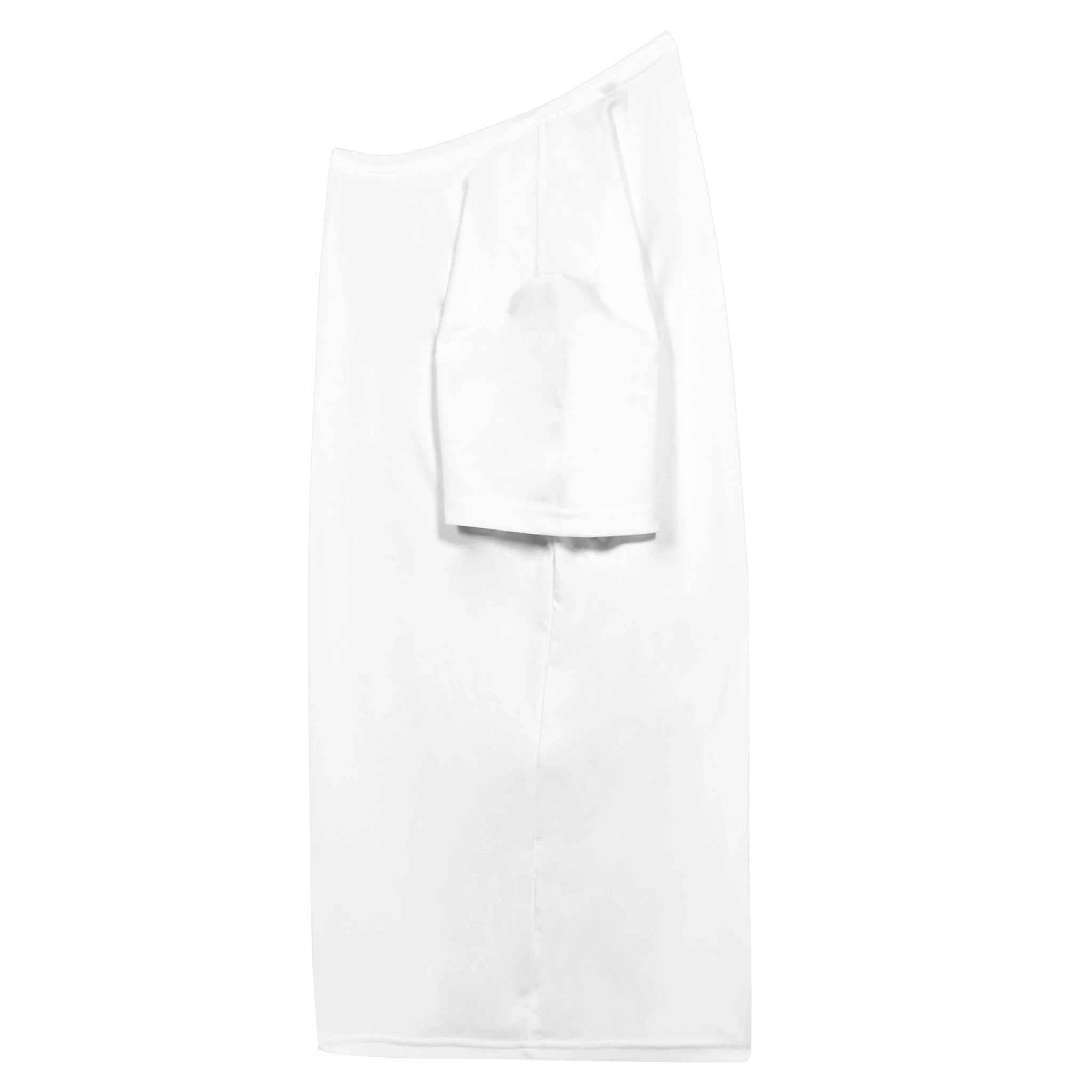 57a7cffb-abbe-42ef-9b66-12f4505c754c