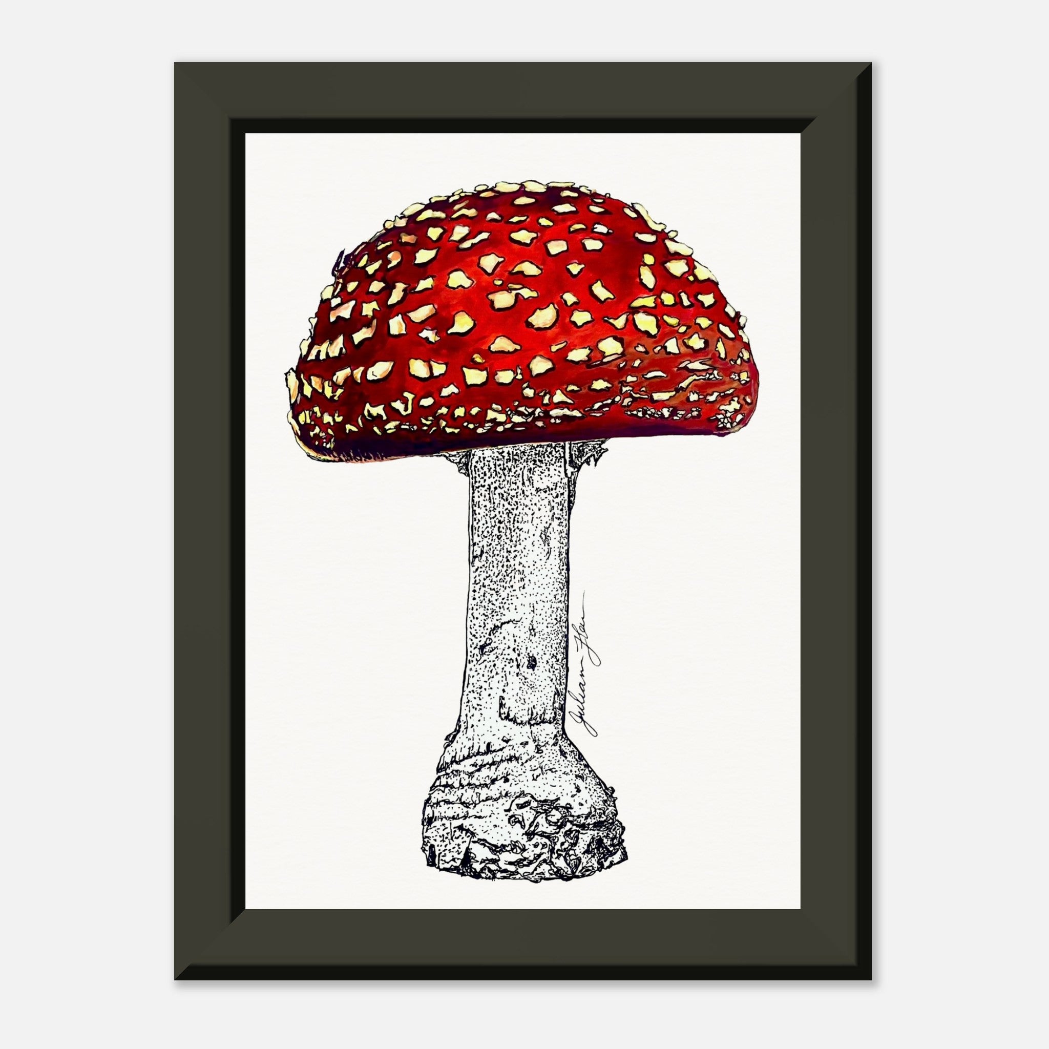 5922c1f5-ab4d-4080-a8ac-76cb77158599