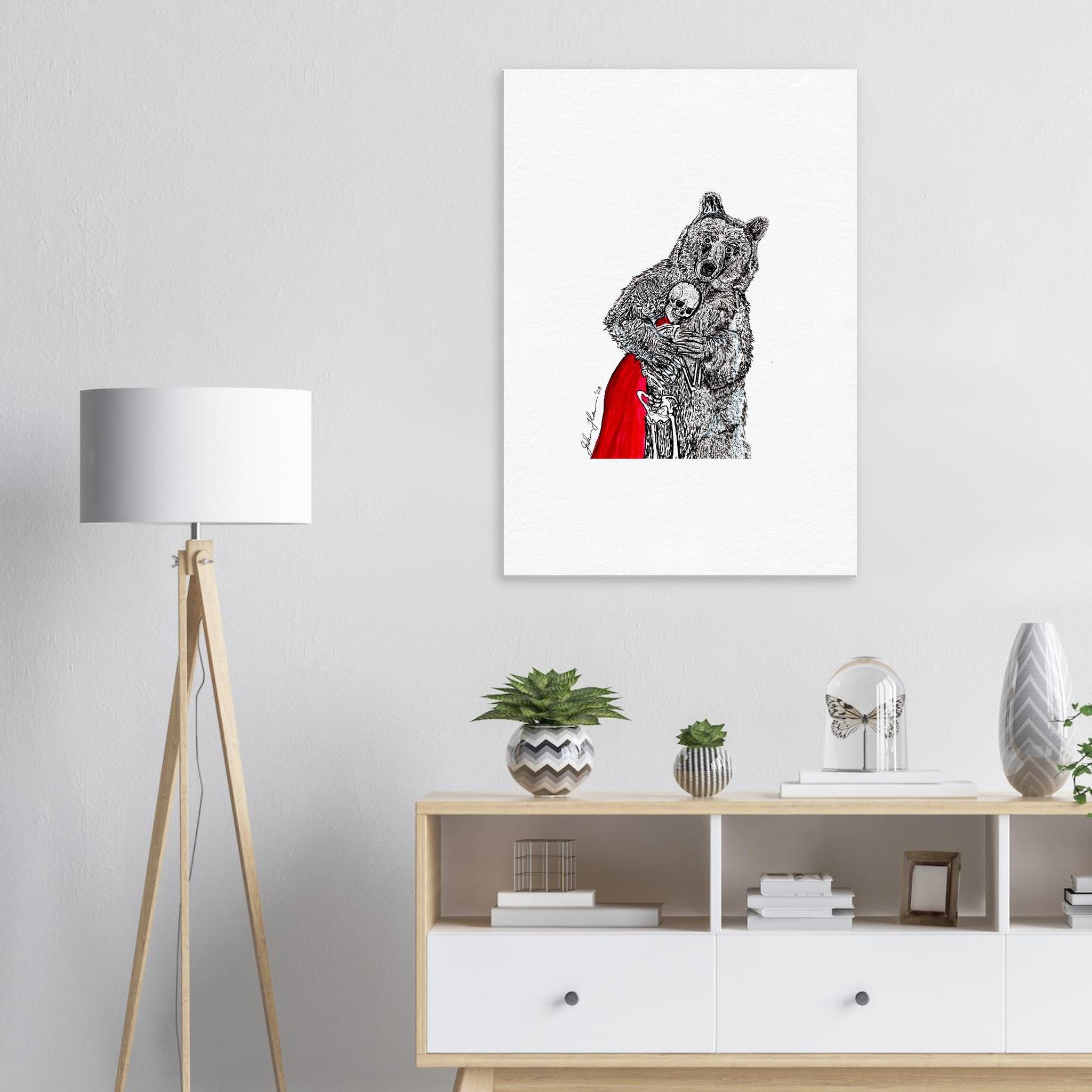 5d0e16f3-c430-4217-8078-fa5a18a36b4f