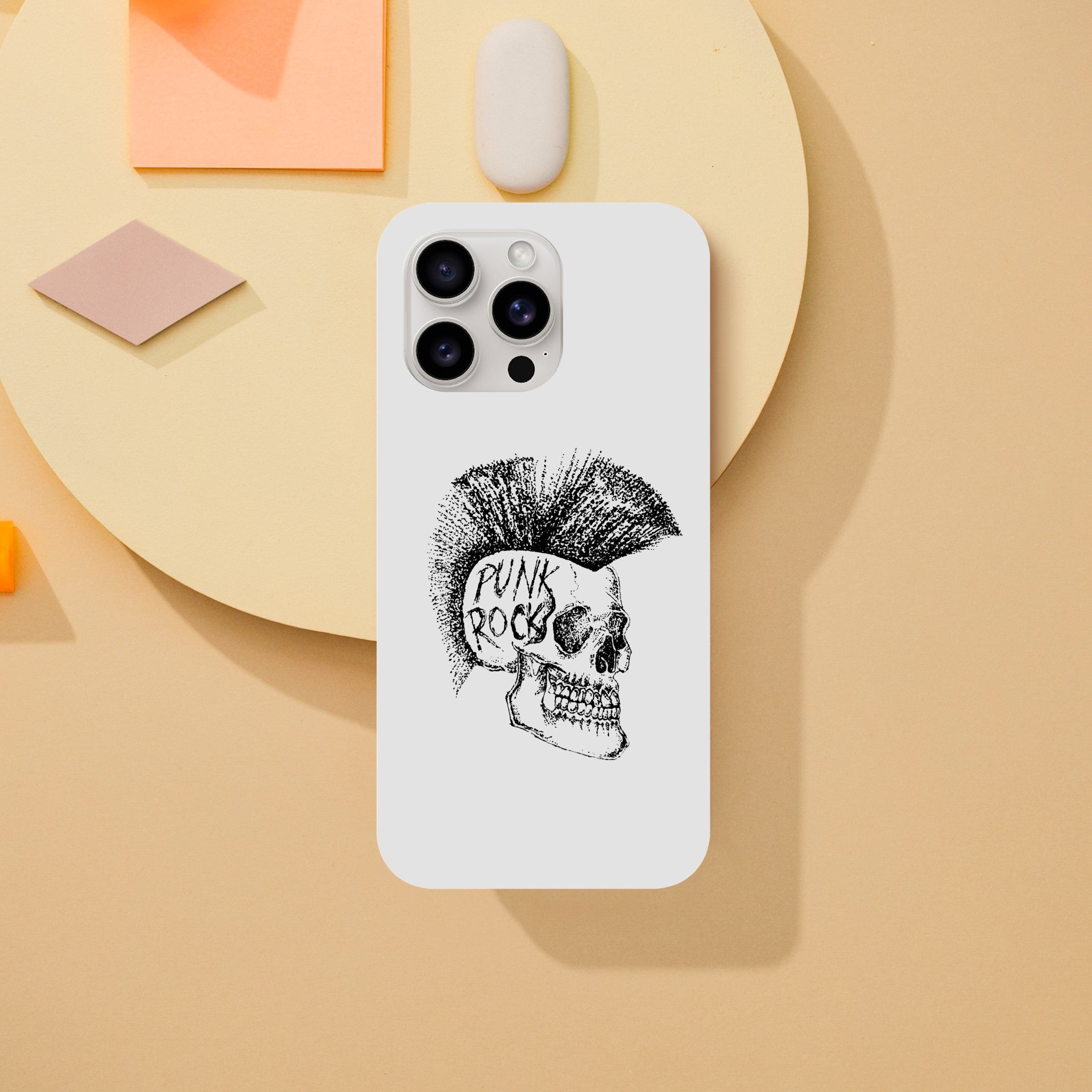 5d3488b9-1ce7-4e22-b513-3c94f96b7efc