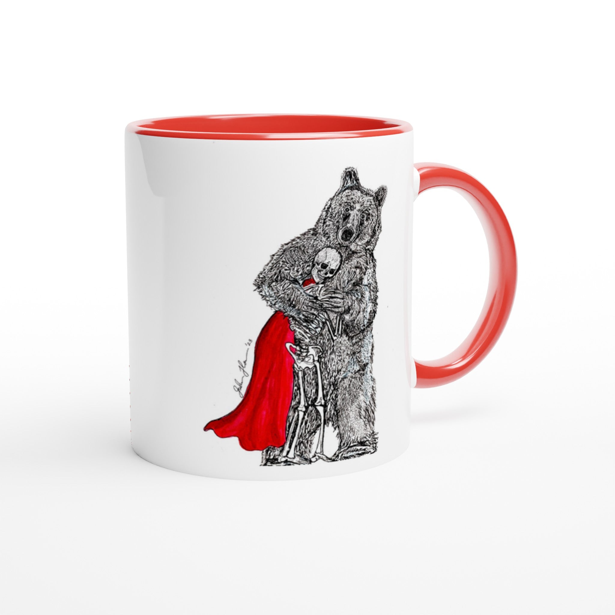 5e0bf465-db55-403d-98d8-56fee282a96d