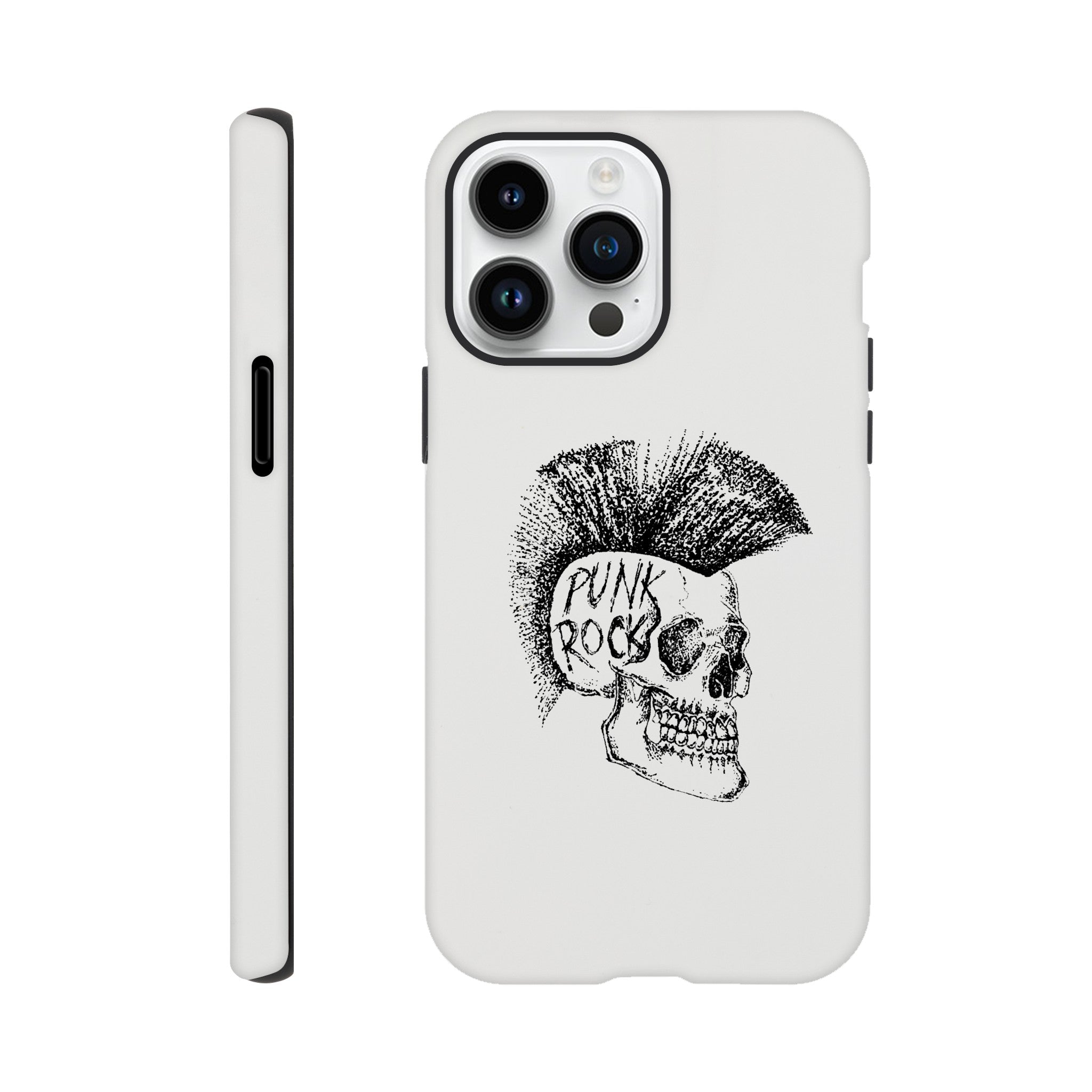 5e34f850-62f9-46ae-a265-c0350acd07e7