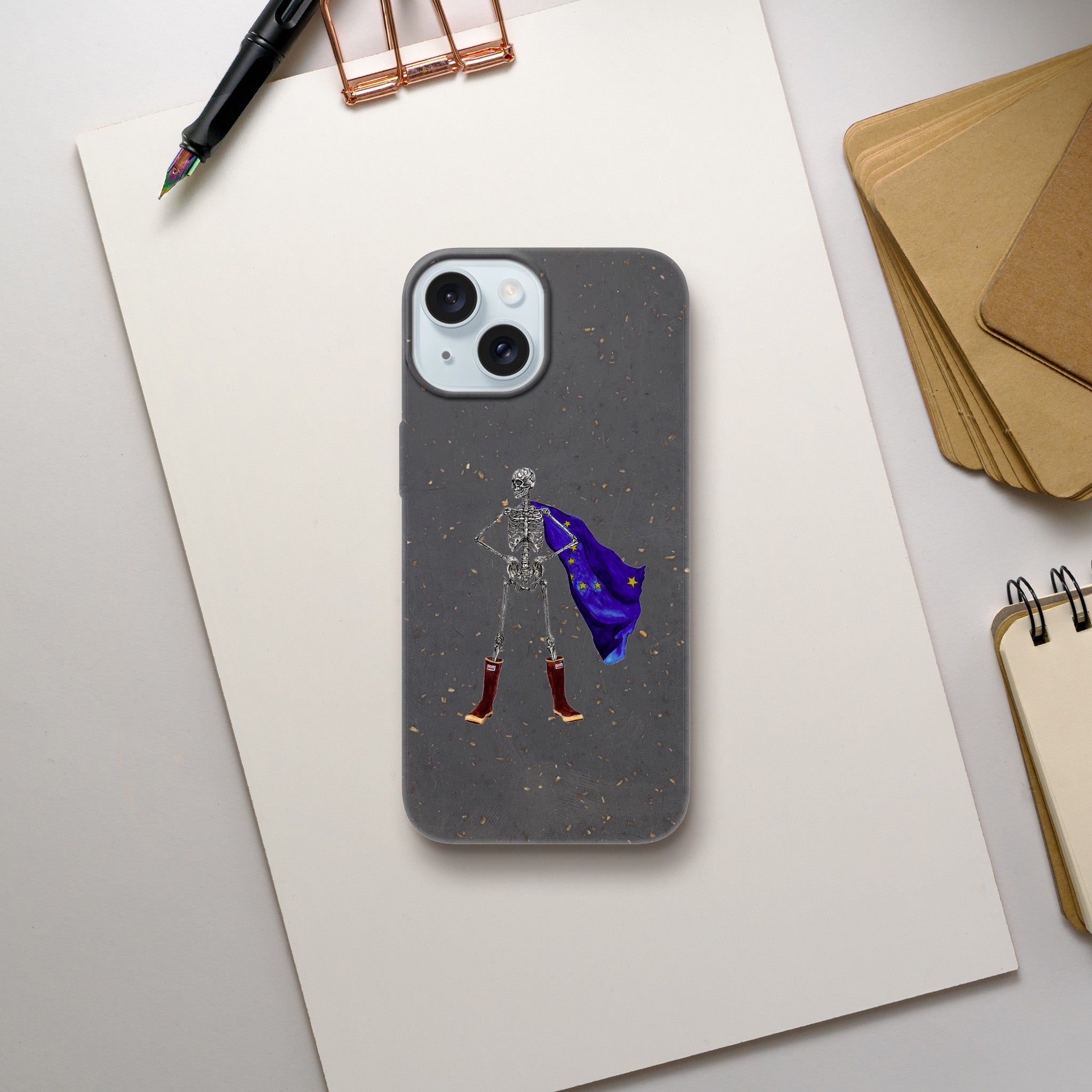 5ea8f5fb-c3ba-454c-9620-b790e920fd20