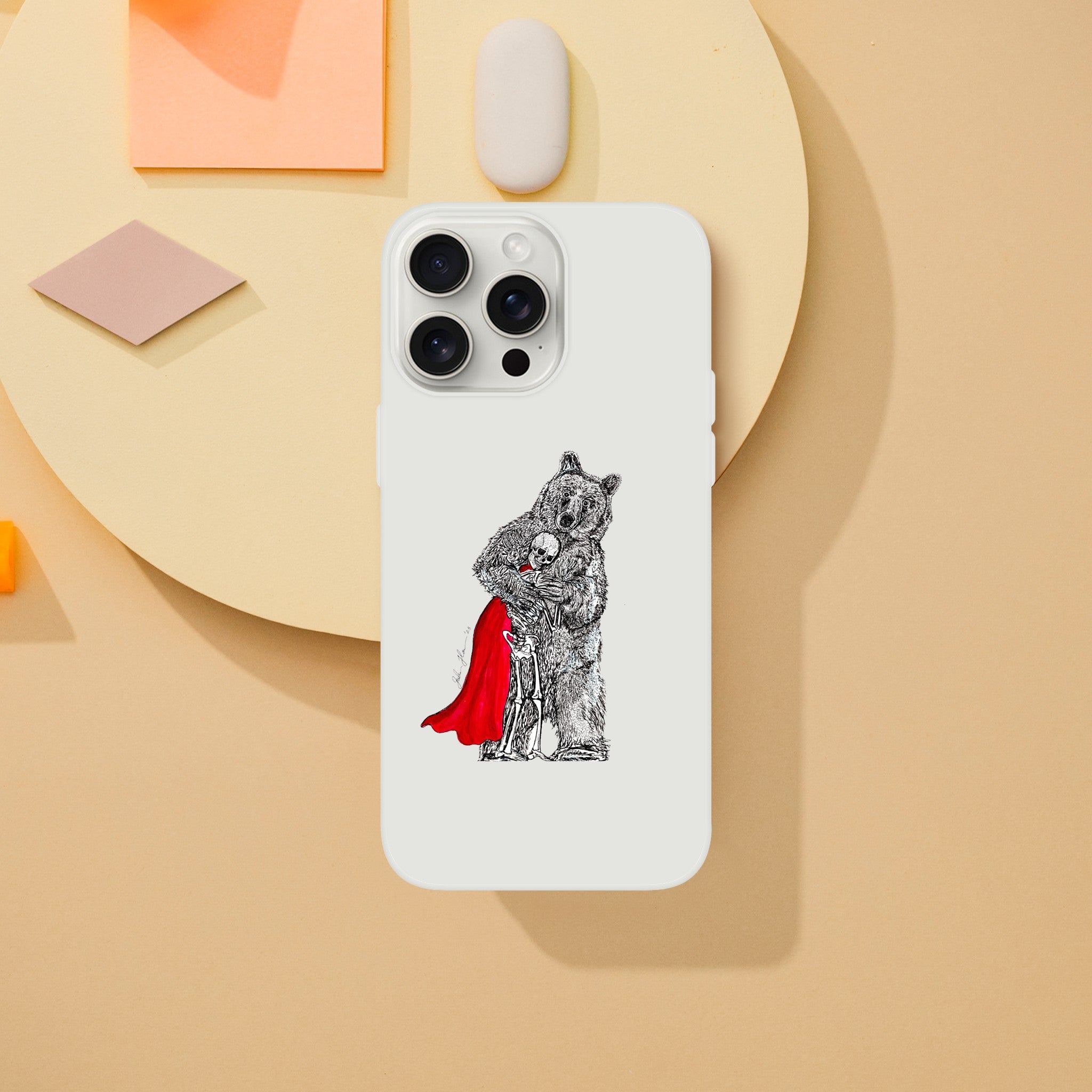 5eb61769-961c-4d6a-86b2-7ca17198f859