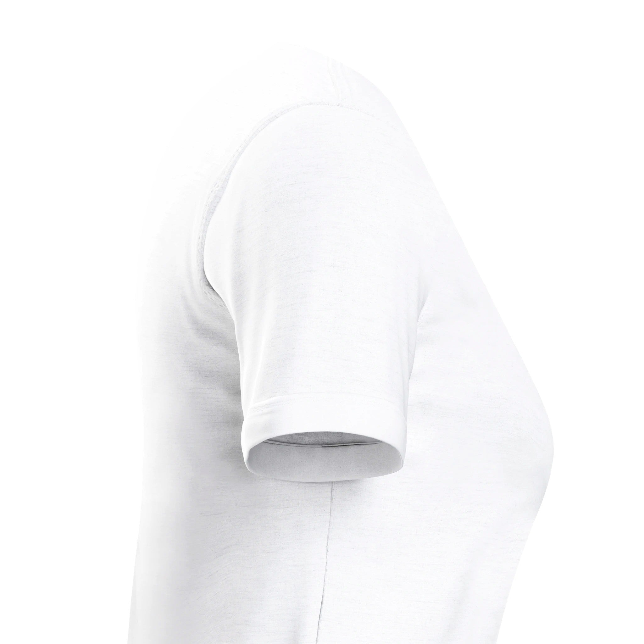 5f648655-8e95-4f15-ae5e-d1c83a6a4da3