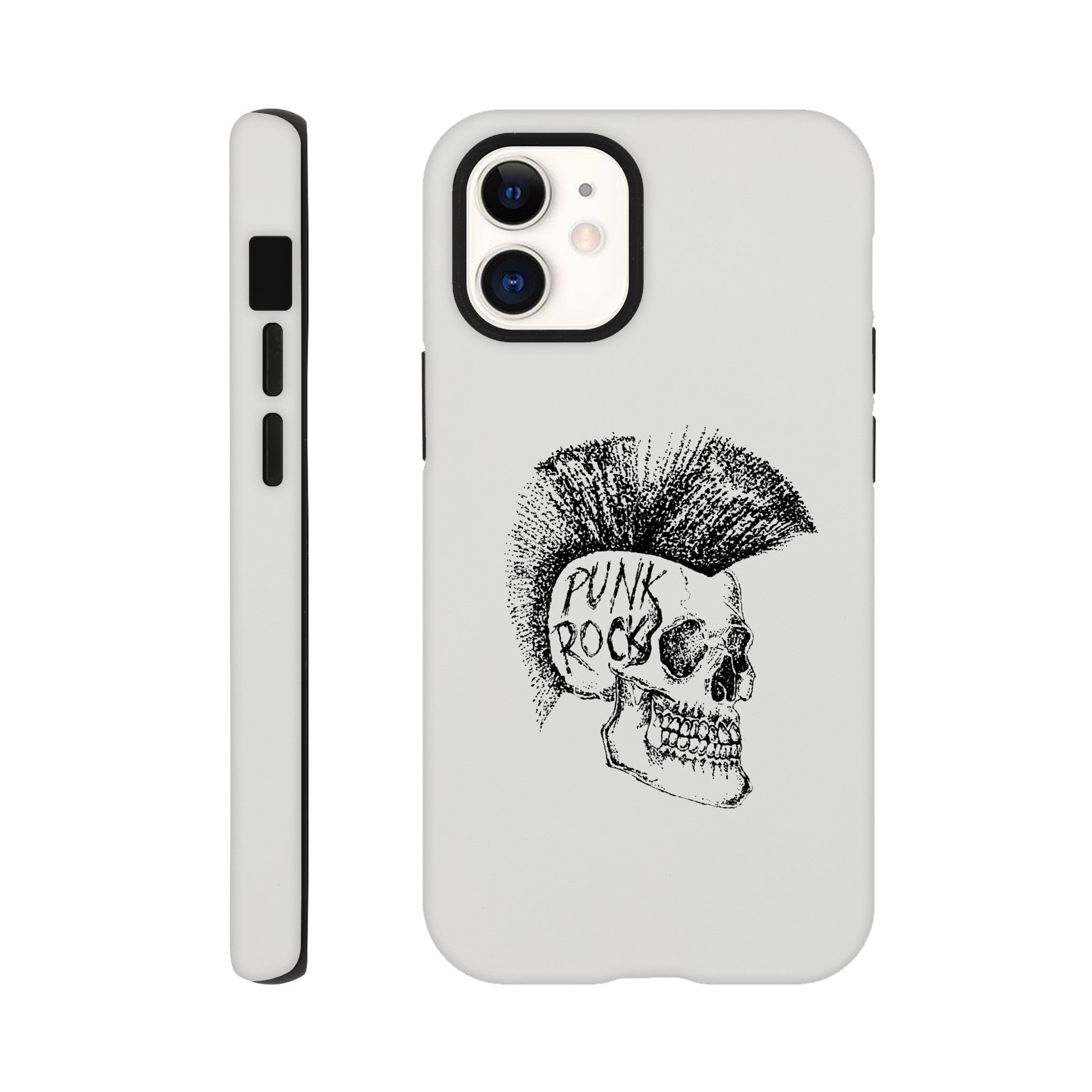 5f9c362a-7c06-46ff-9614-50ee3194bc13