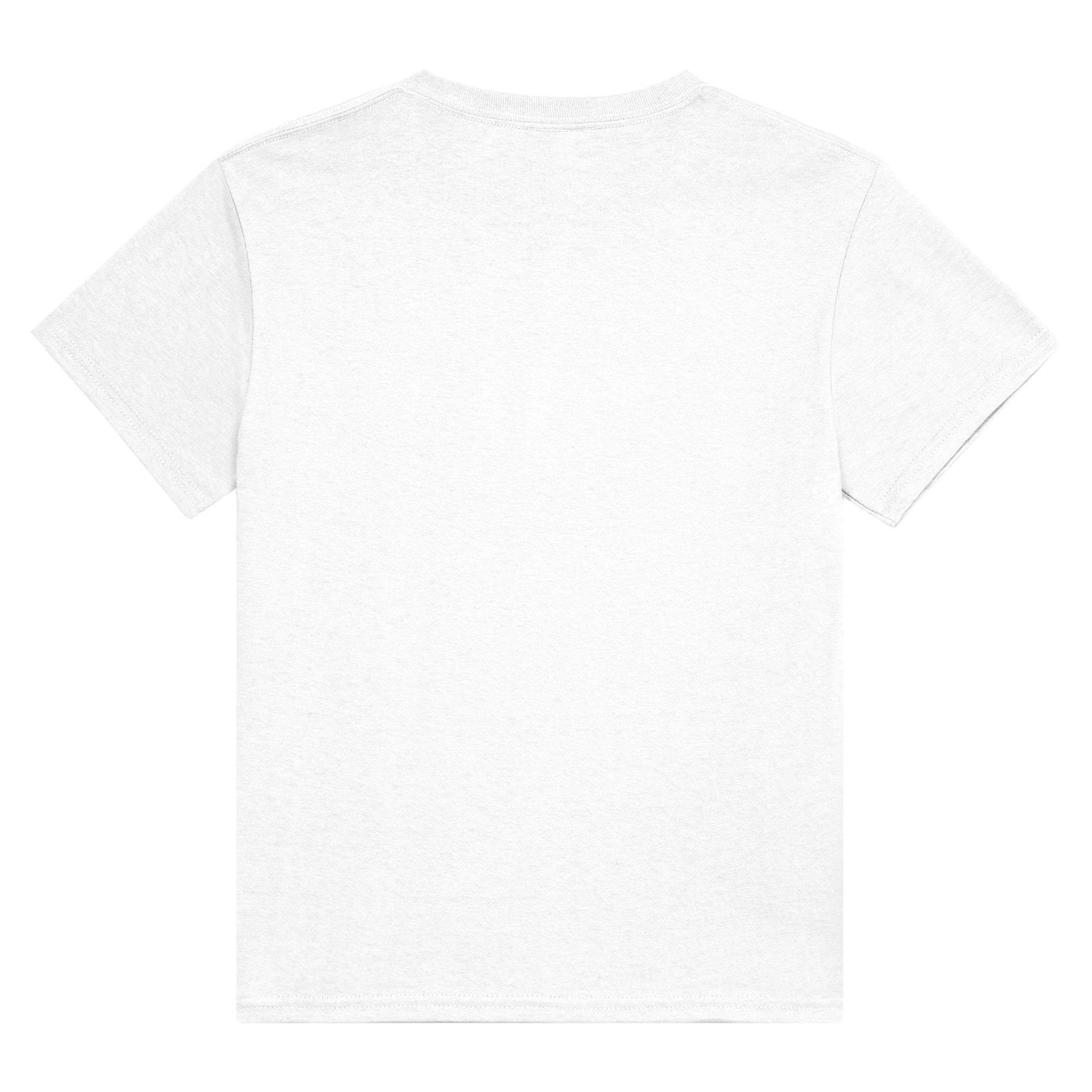 5fc24da8-aae9-4282-a356-6e9cc37f81f6