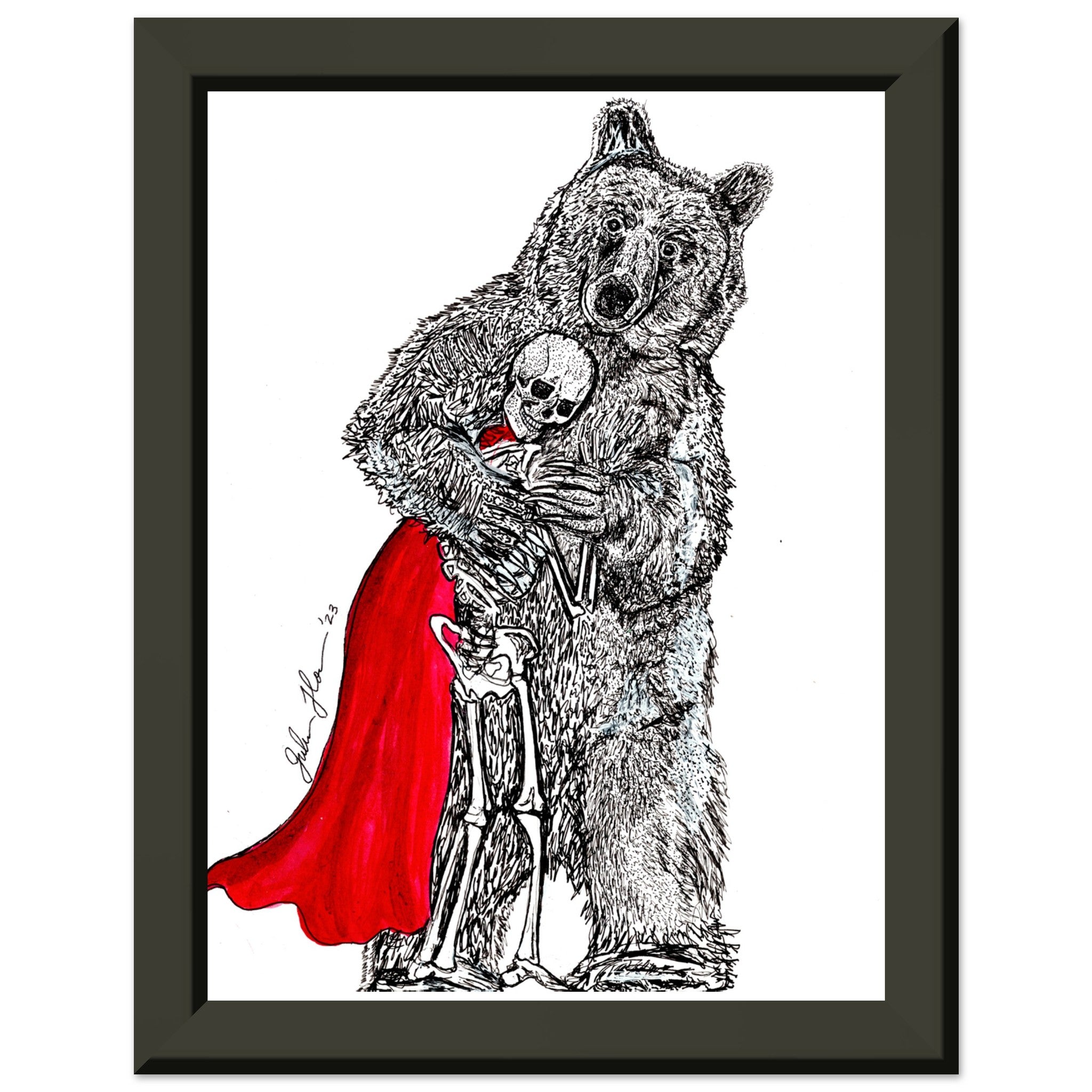 5ffbc7c5-a1b0-489c-a9e3-409e3769bc60