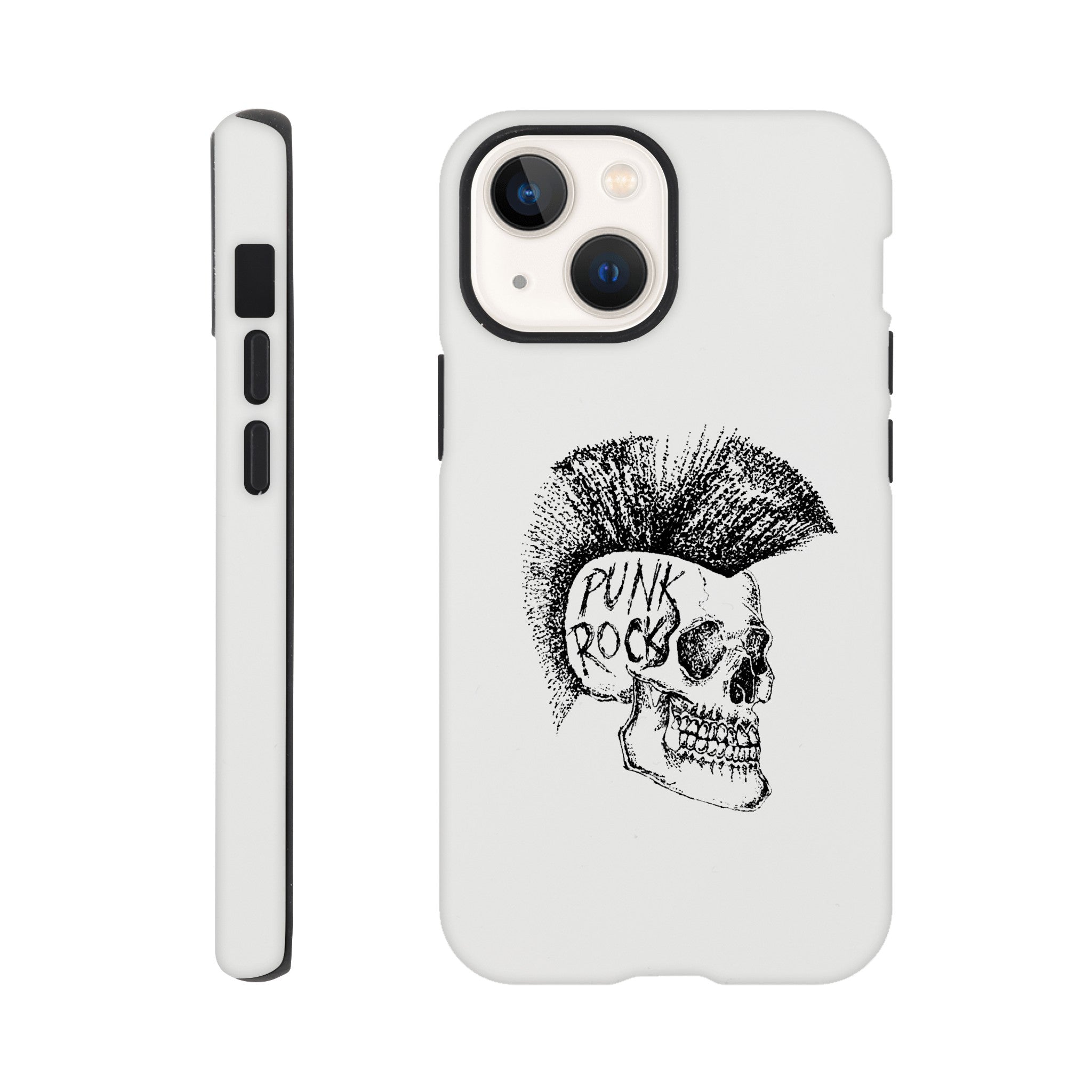 6202b3e1-76dc-4ec7-a6ab-a42d6b048da9