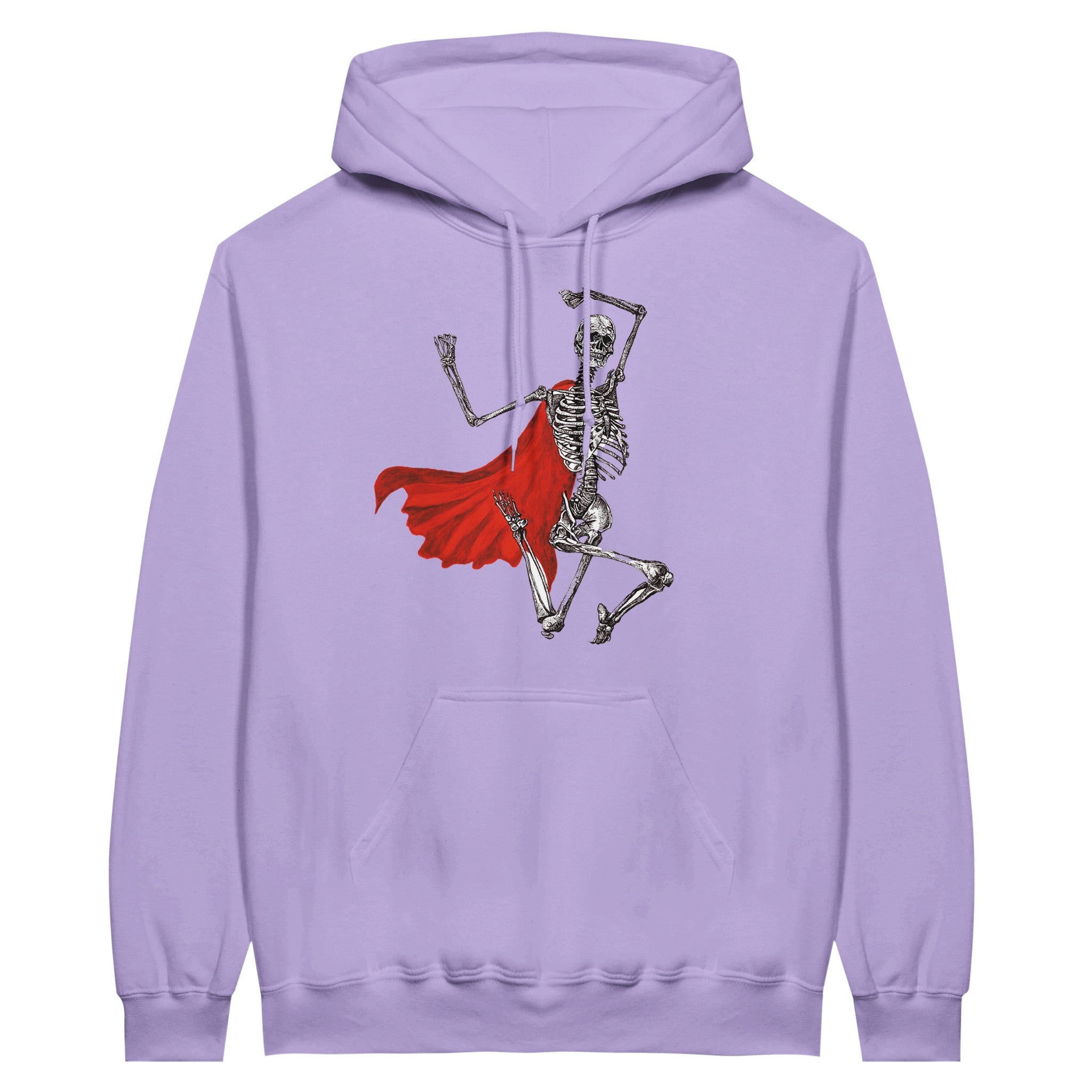 621b25f2-d9ca-47dc-bc5e-e5b0ed463ba2