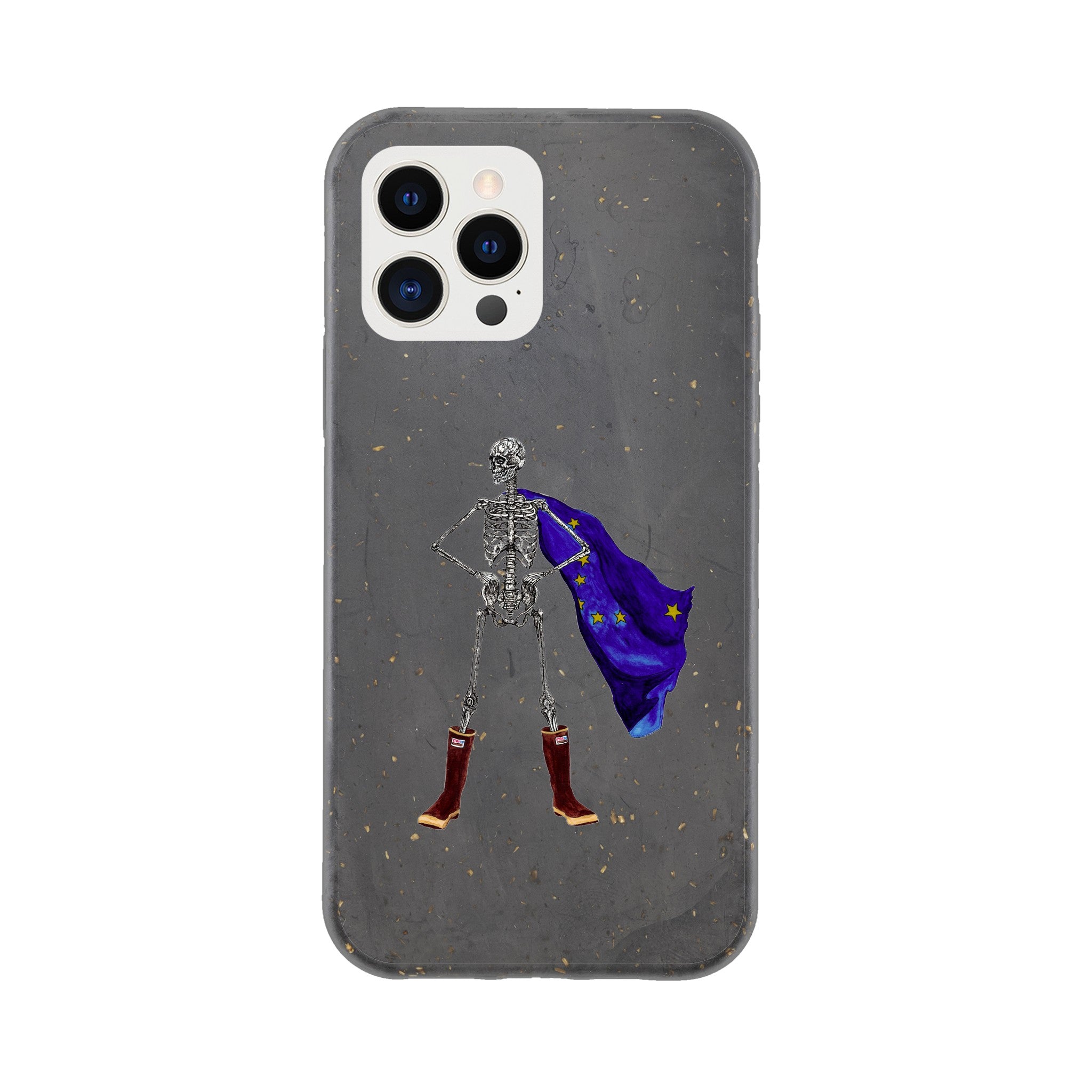 6242d7cc-18ff-4807-9d38-d0b69f95fa06