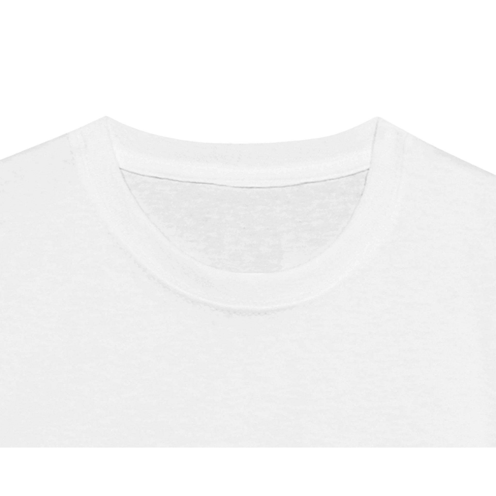 62893362-4100-4625-a7ab-a381a340d85b