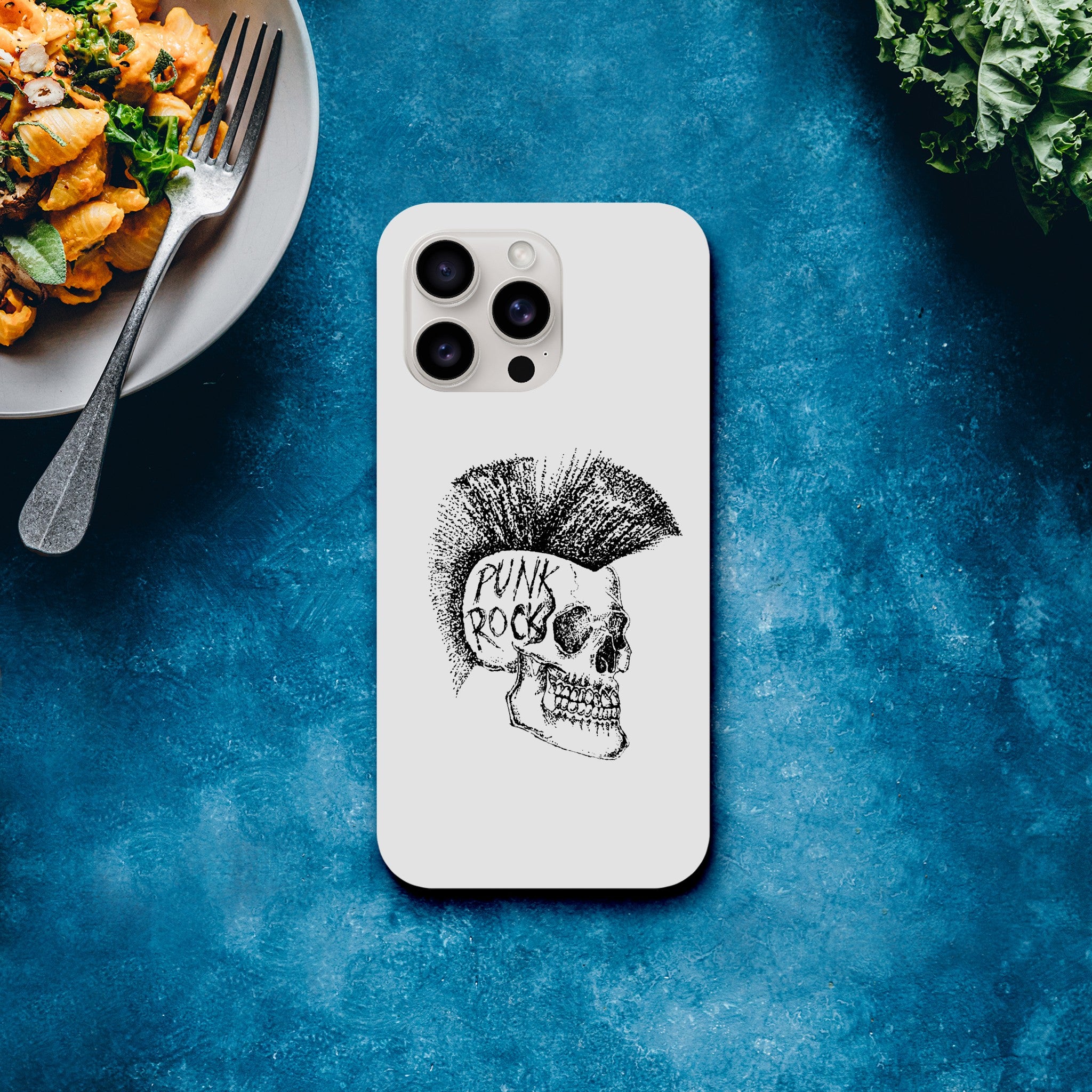 63d61226-a118-447c-a45f-f9bb14e5aae9