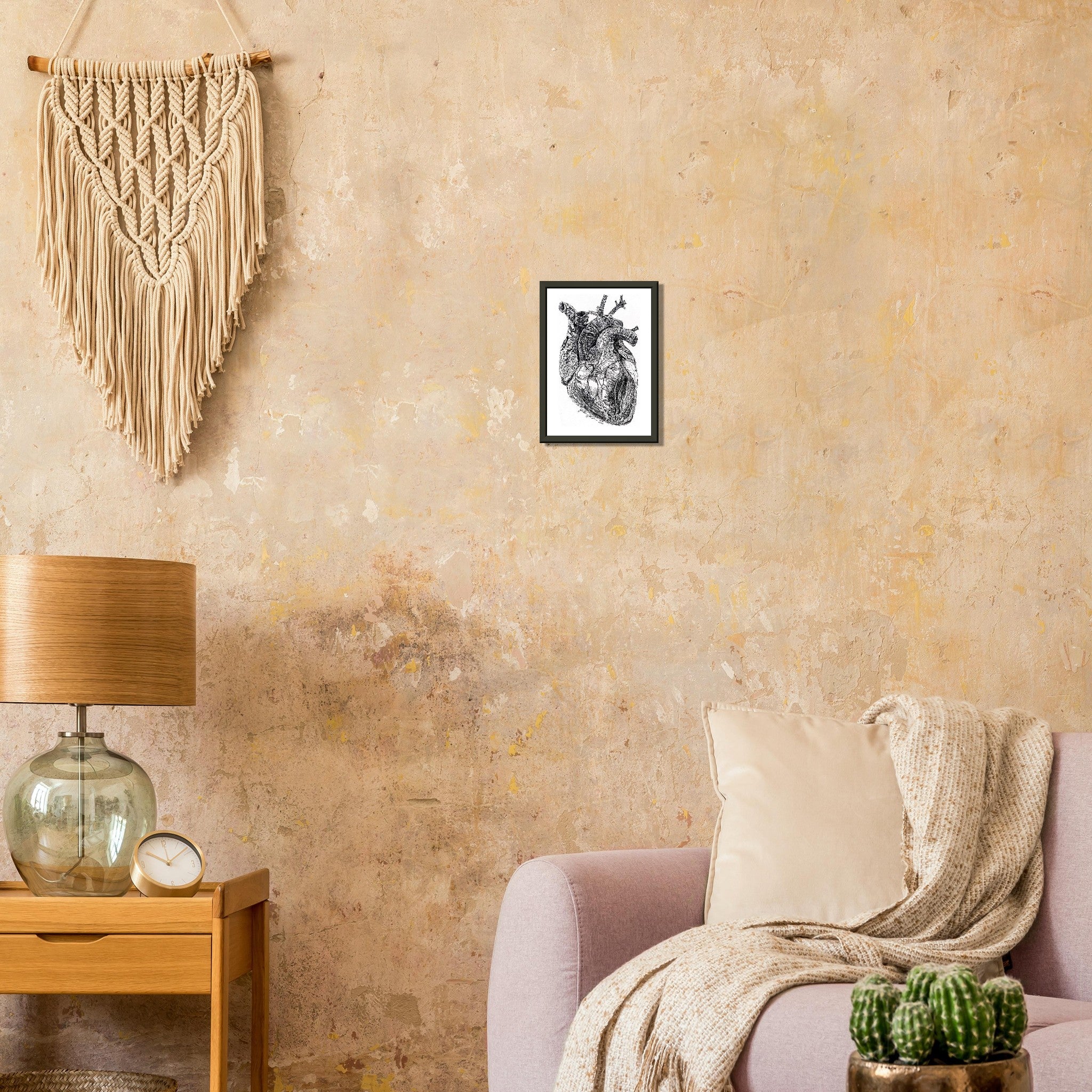 65e81f55-0f6b-47d2-b59d-4291afad111a