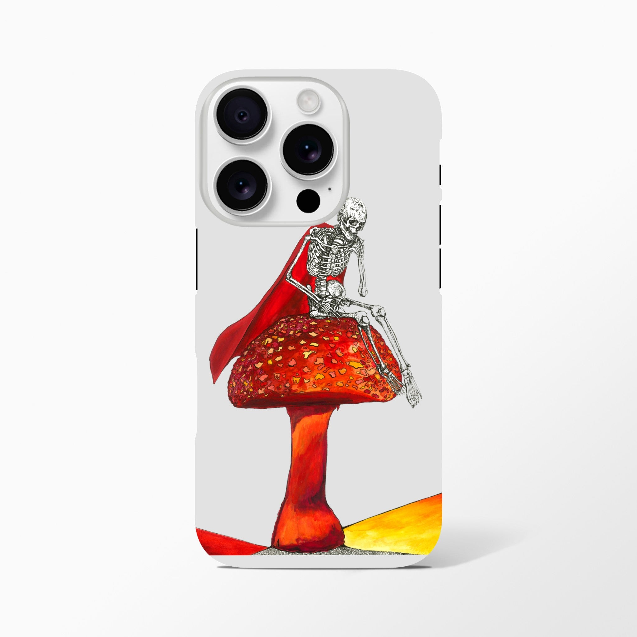 660d7694-b940-4183-ab45-e631c9a736f7